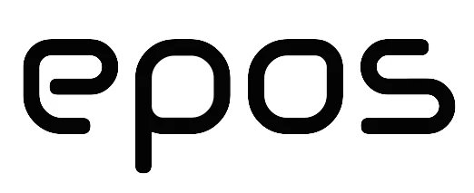 epos