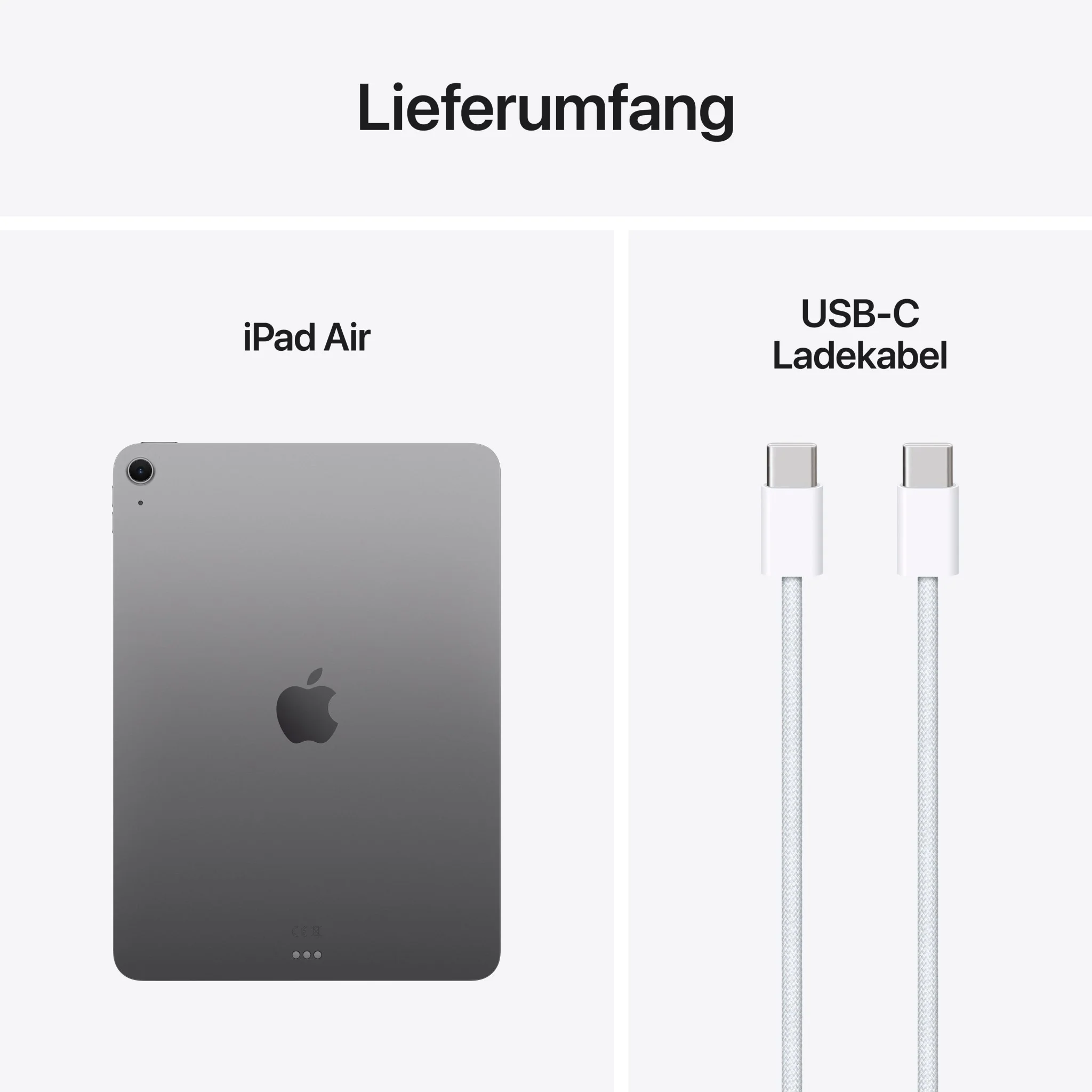 Produktbild 10