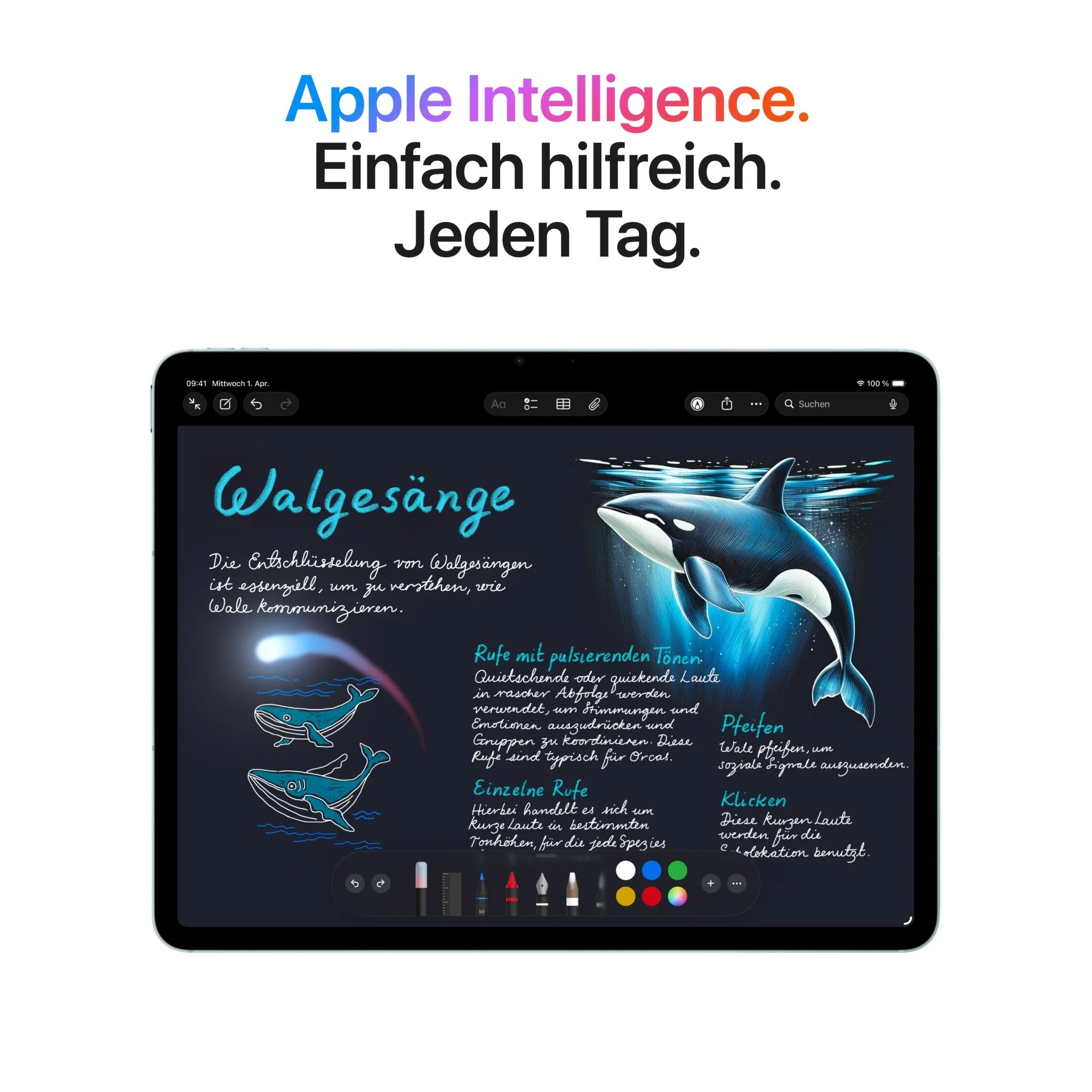 Produktbild 5