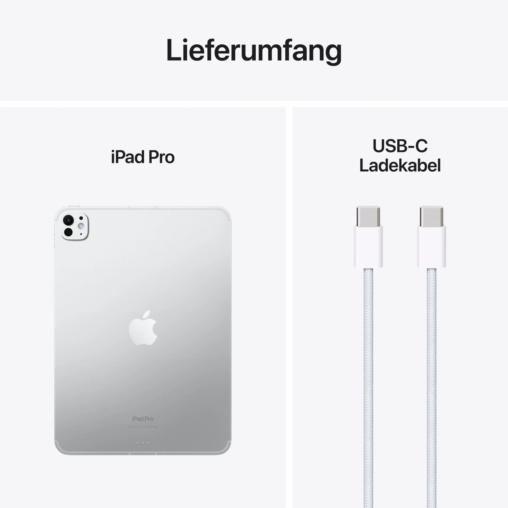 Produktbild 10