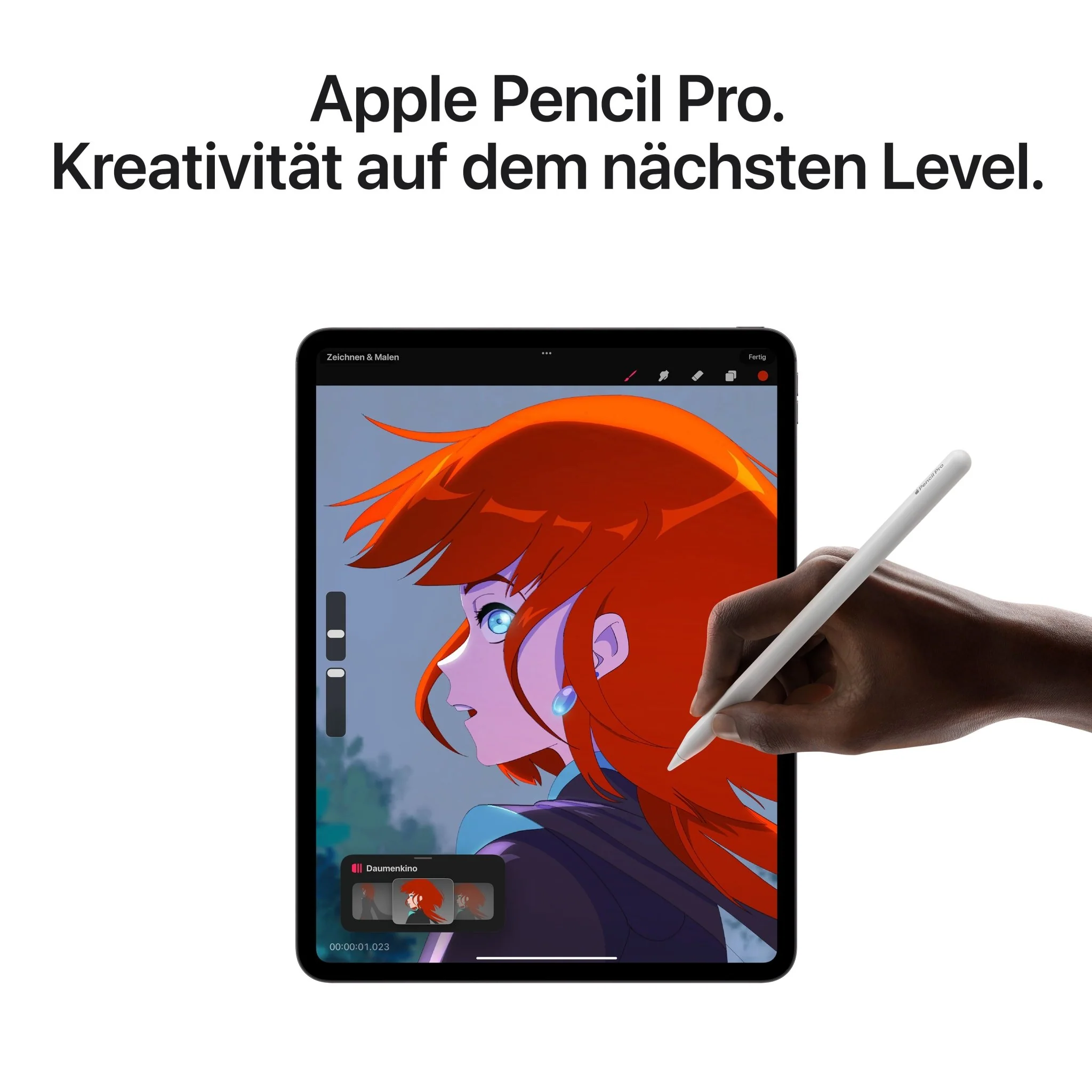 Produktbild 7