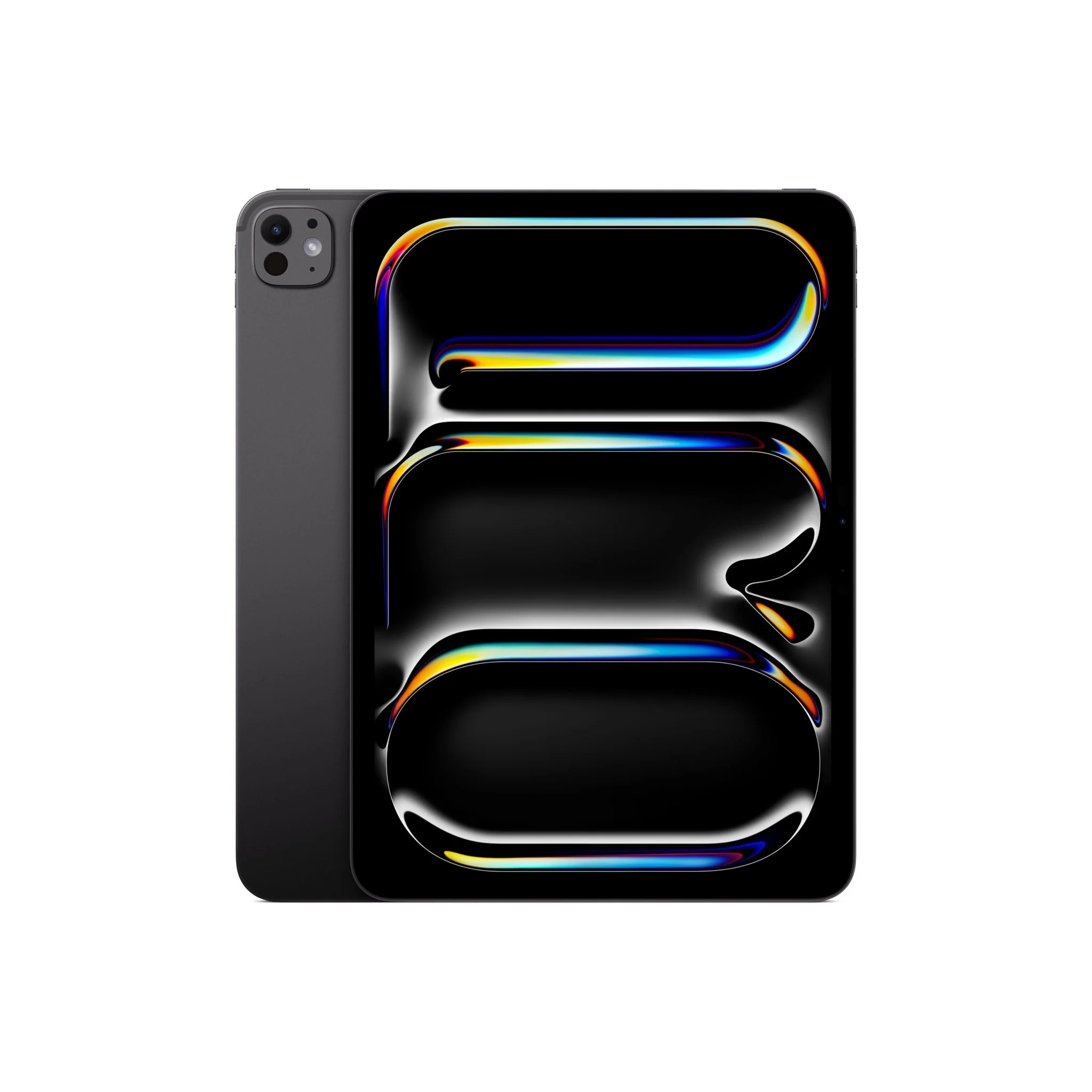 Produktbild 2