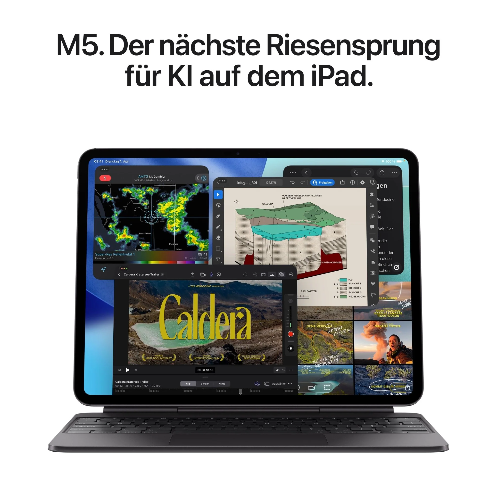 Produktbild 4