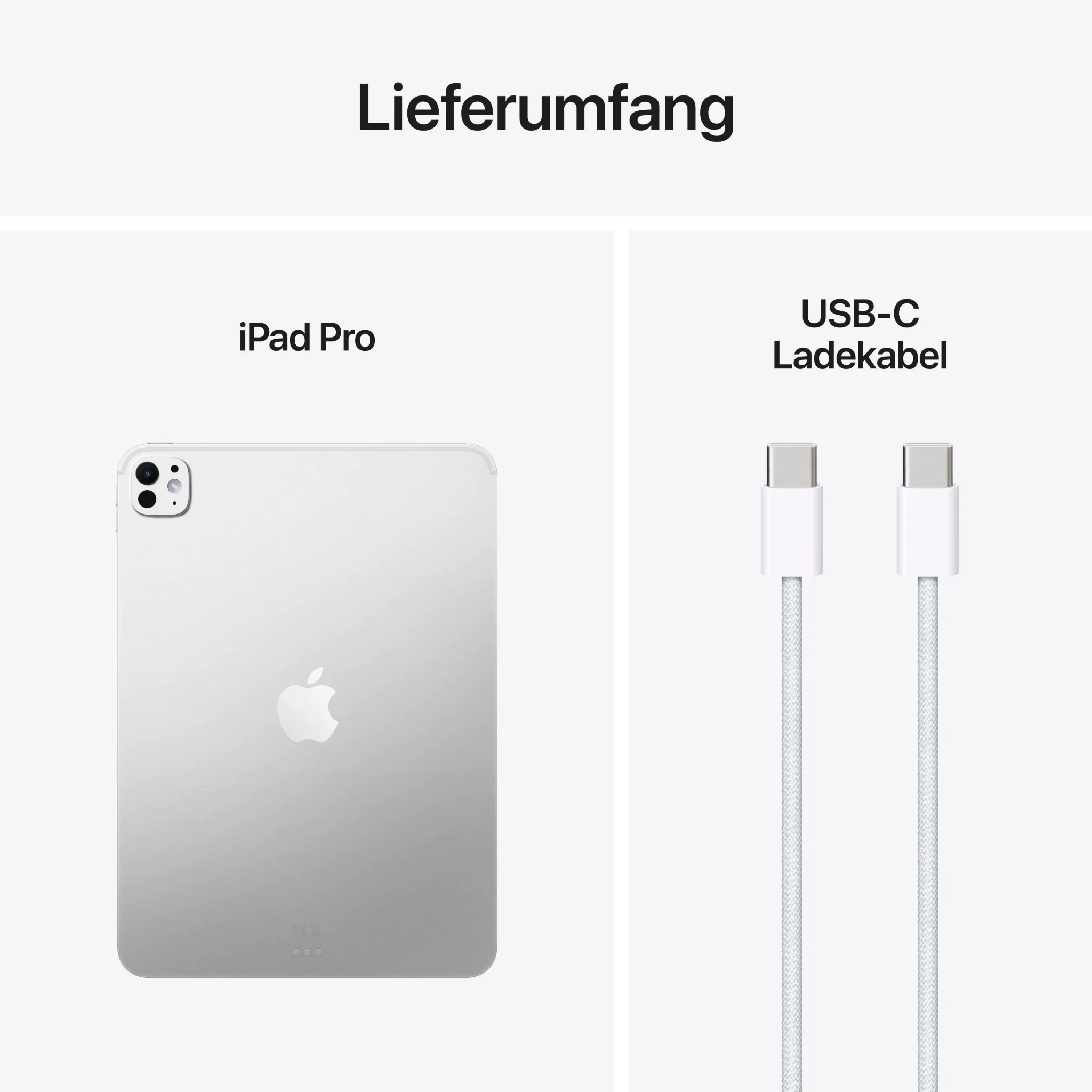 Produktbild 9