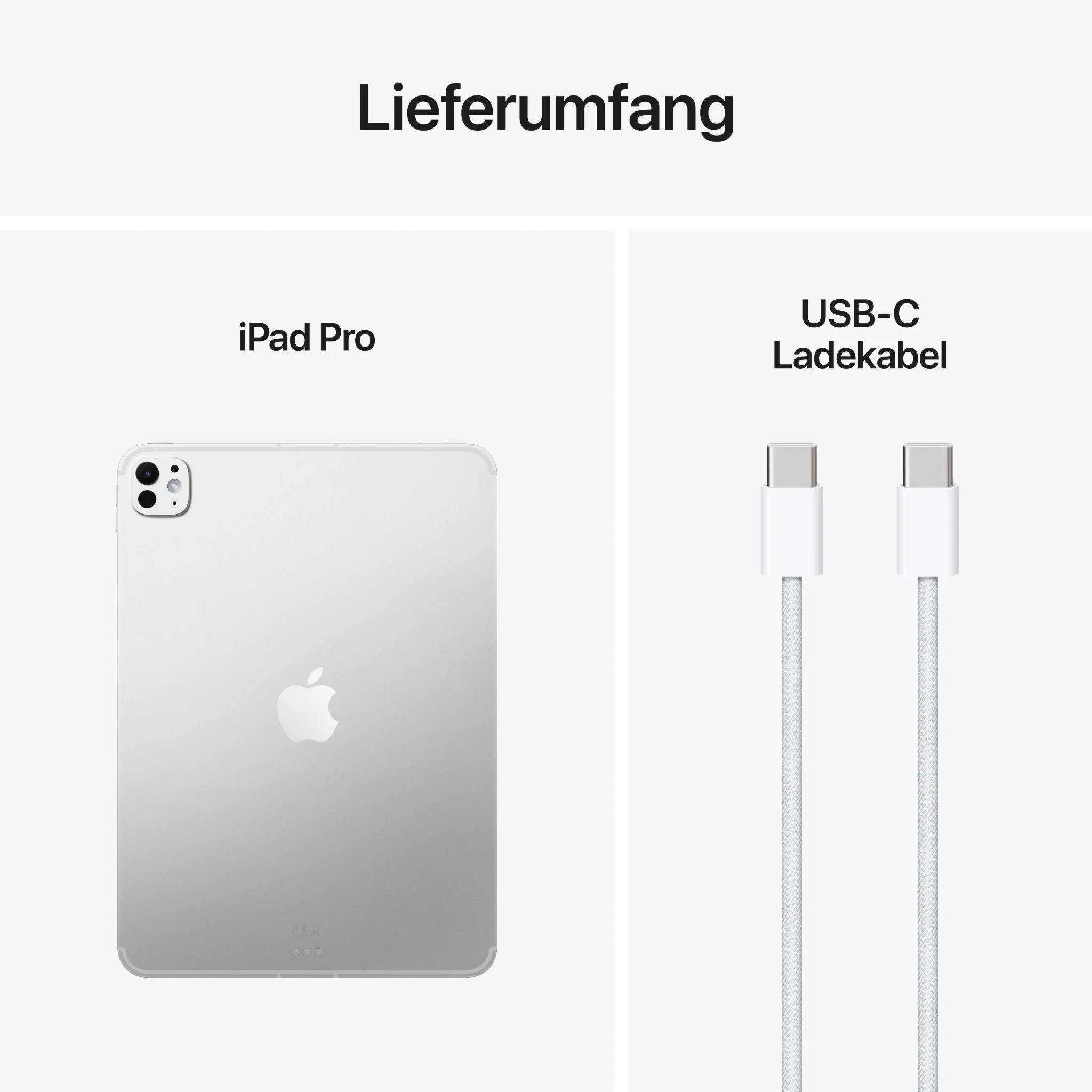Produktbild 9