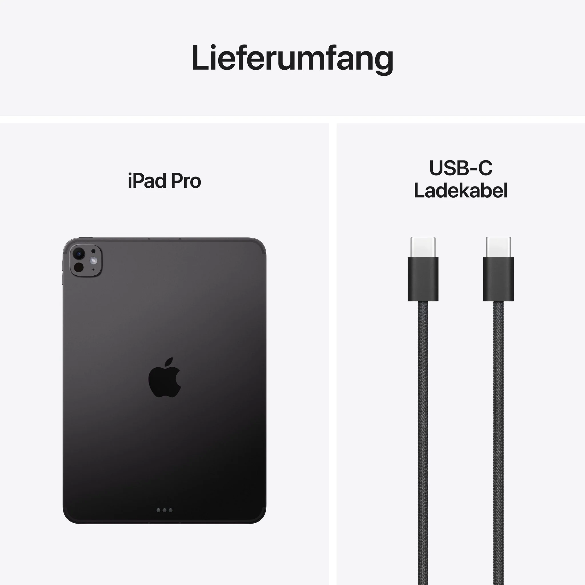 Produktbild 9