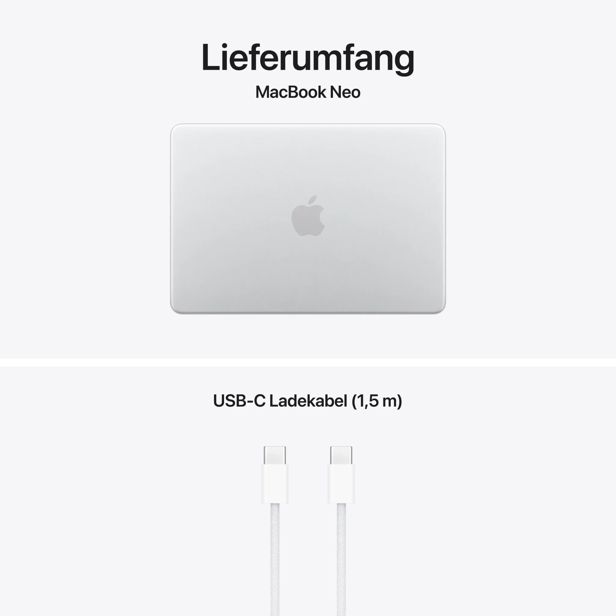 Produktbild 10