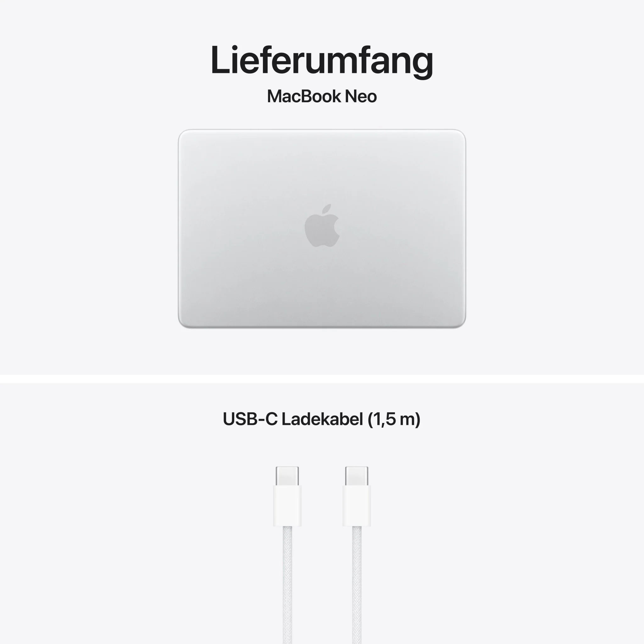 Produktbild 10