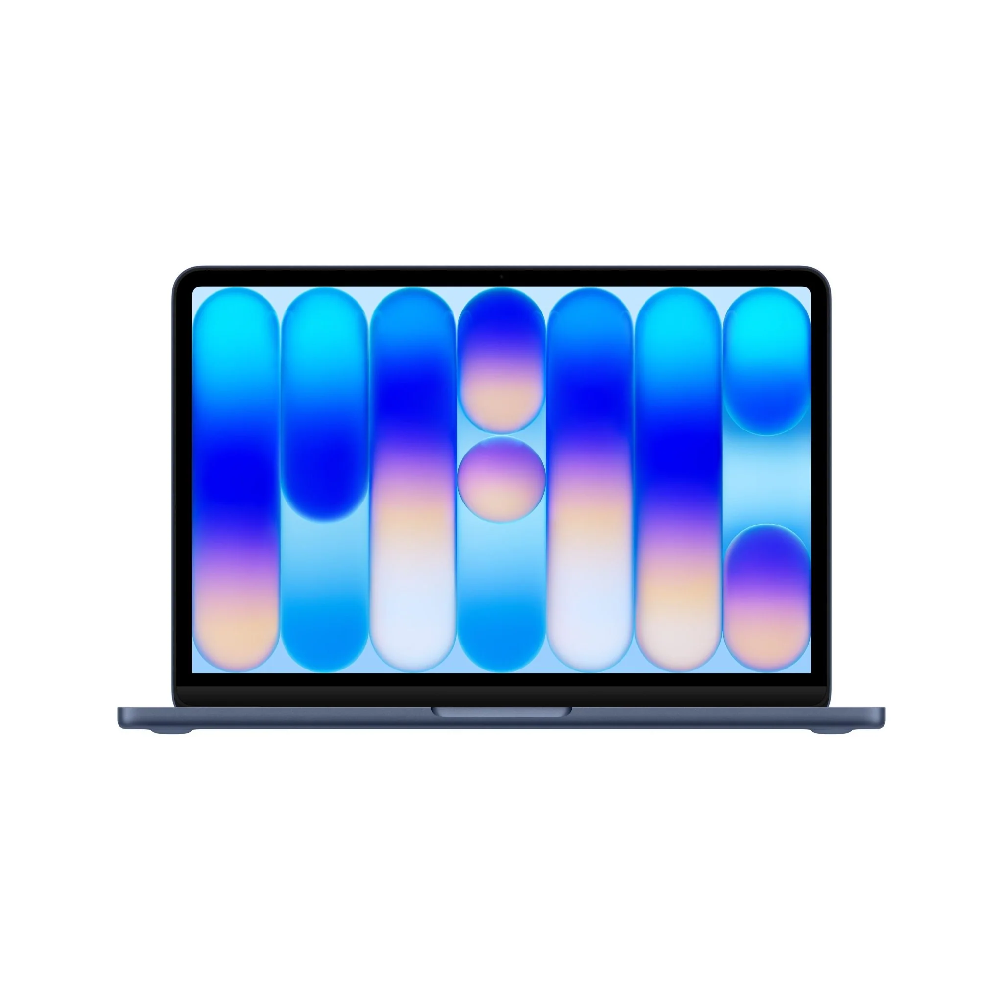 Apple-Neuheiten März 2026