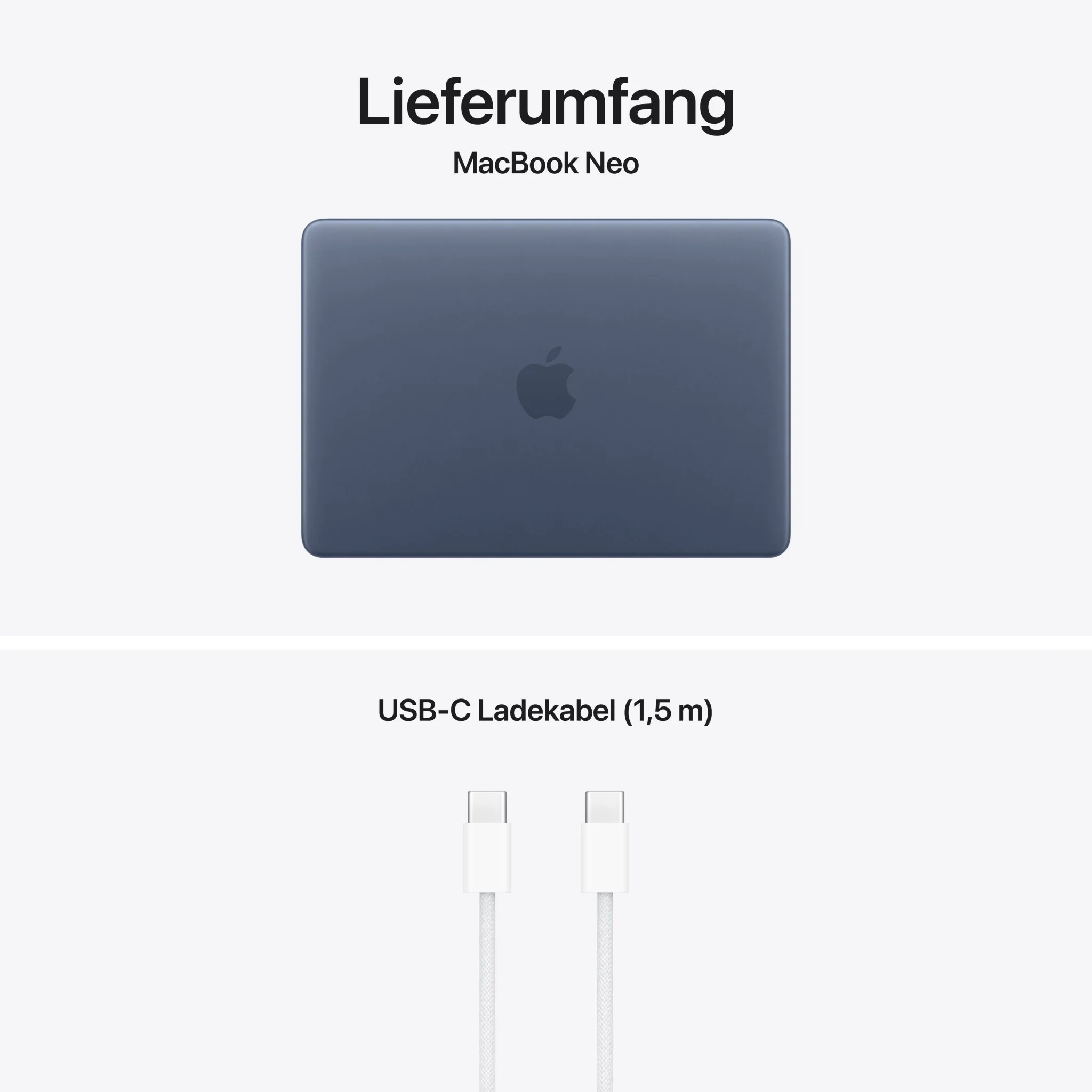Produktbild 10