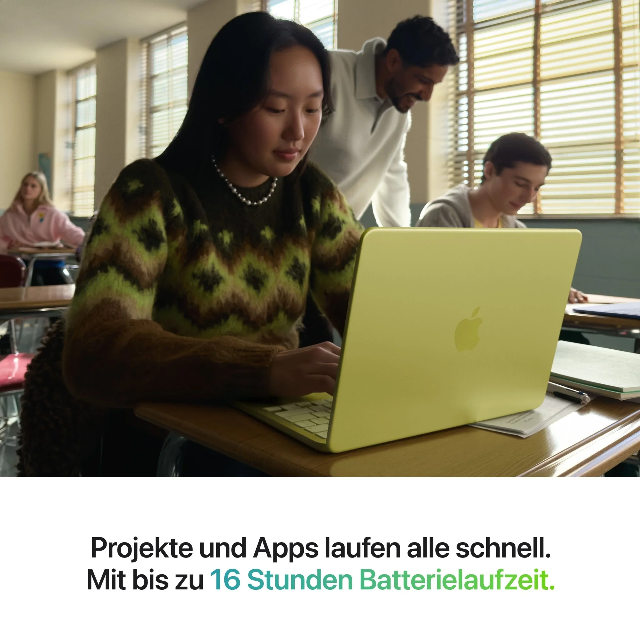 Produktbild 4