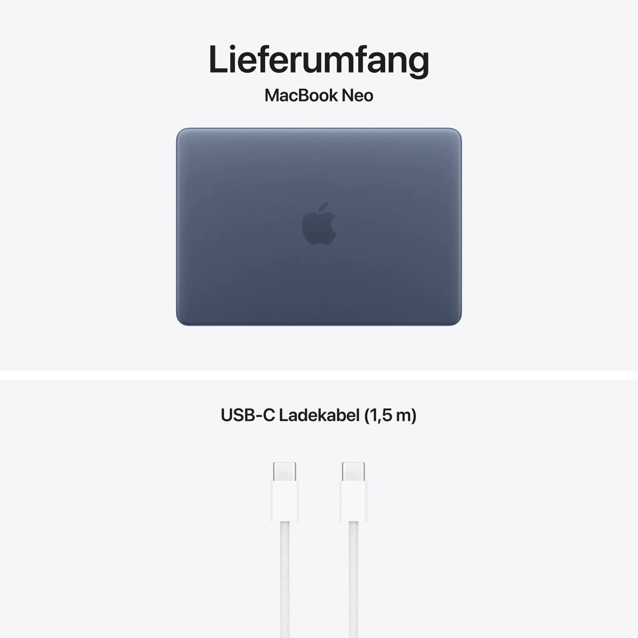 Produktbild 10