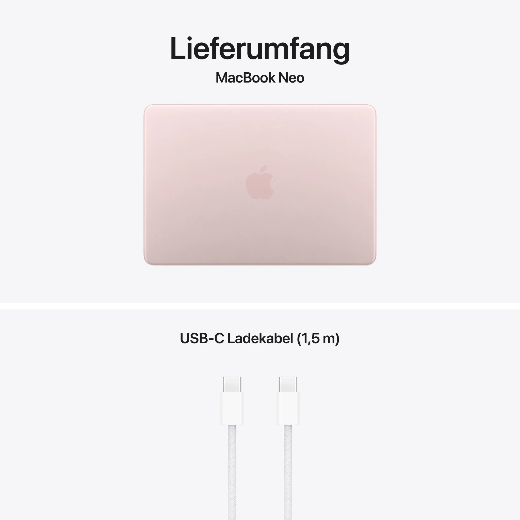 Produktbild 10