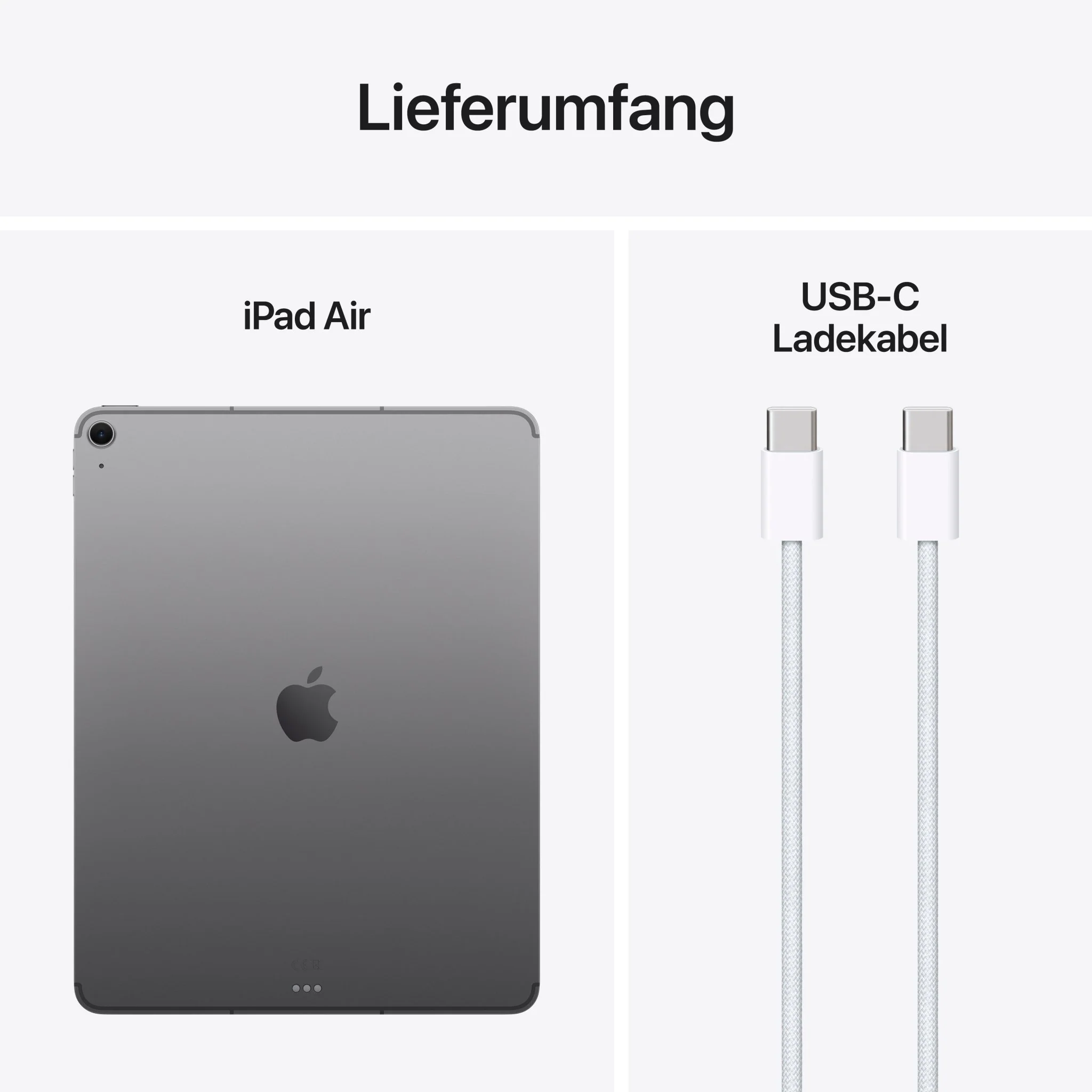 Produktbild 10