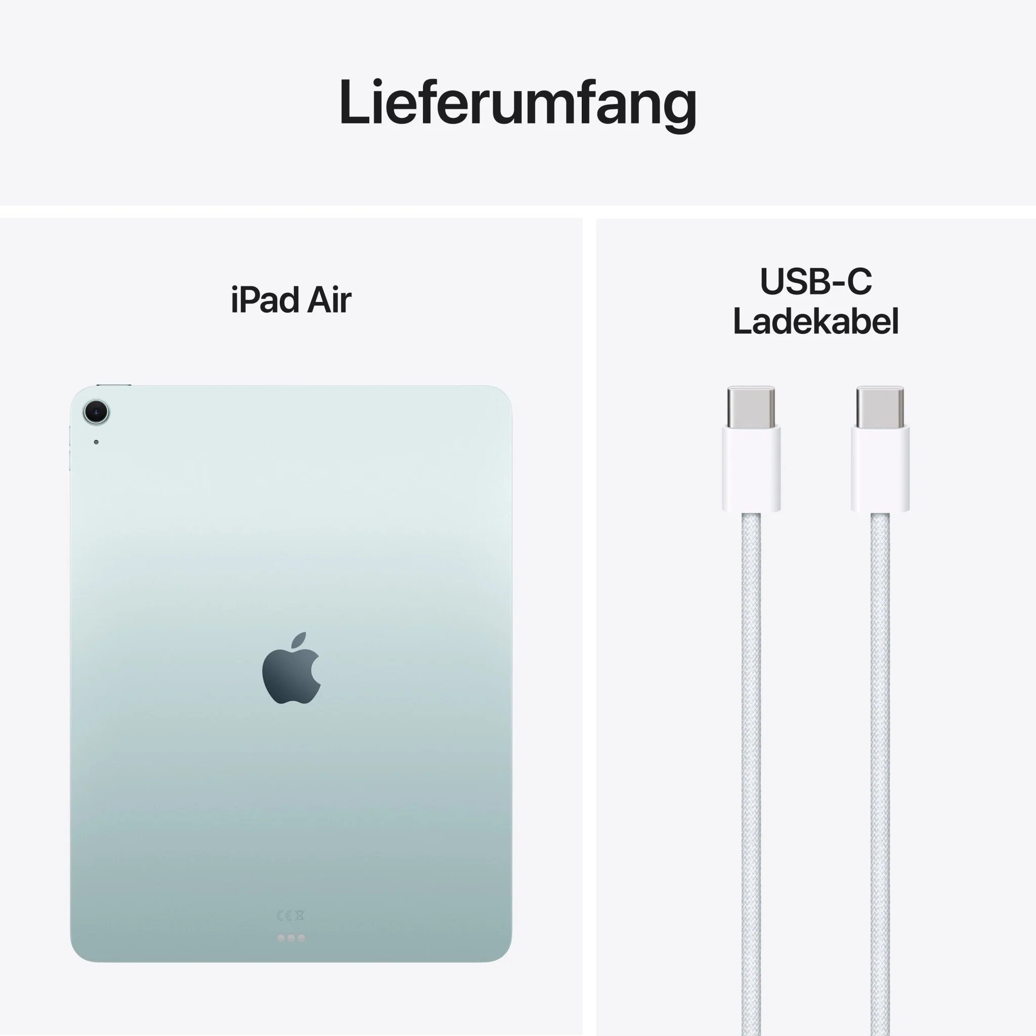 Produktbild 10