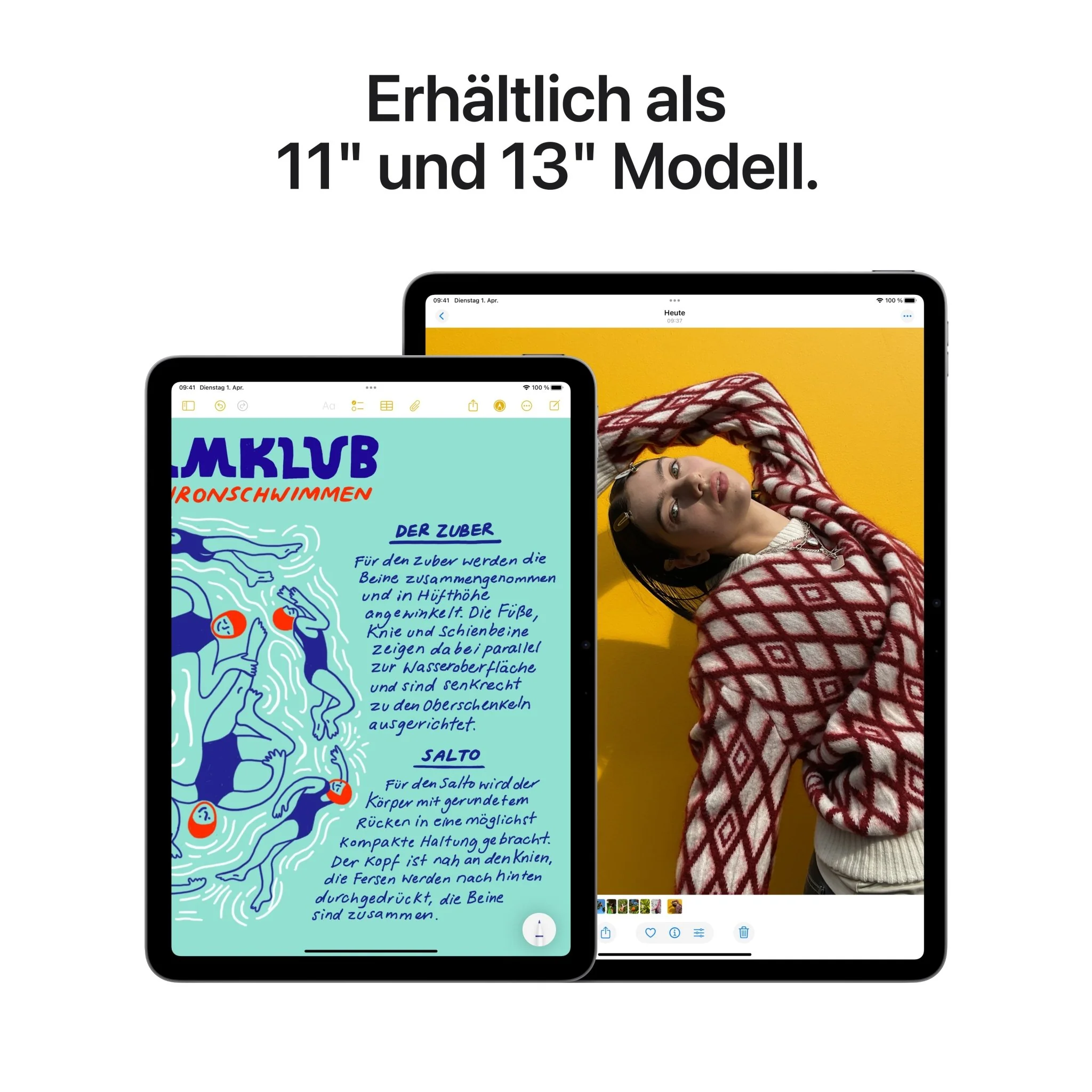 Produktbild 4
