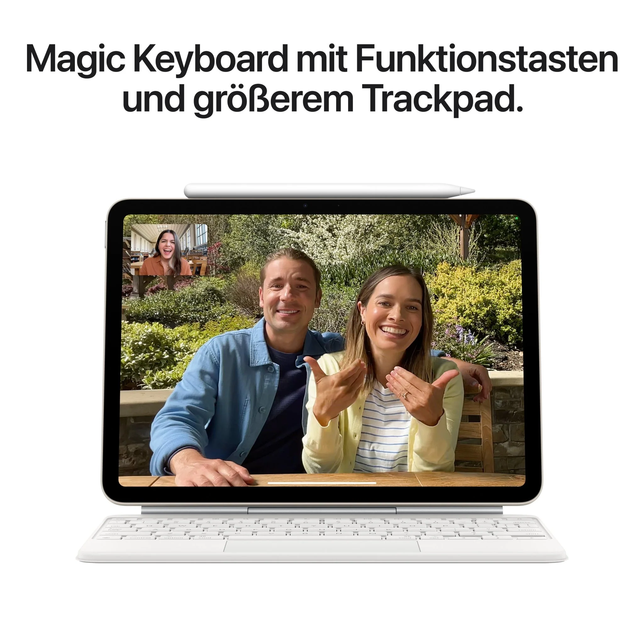 Produktbild 7
