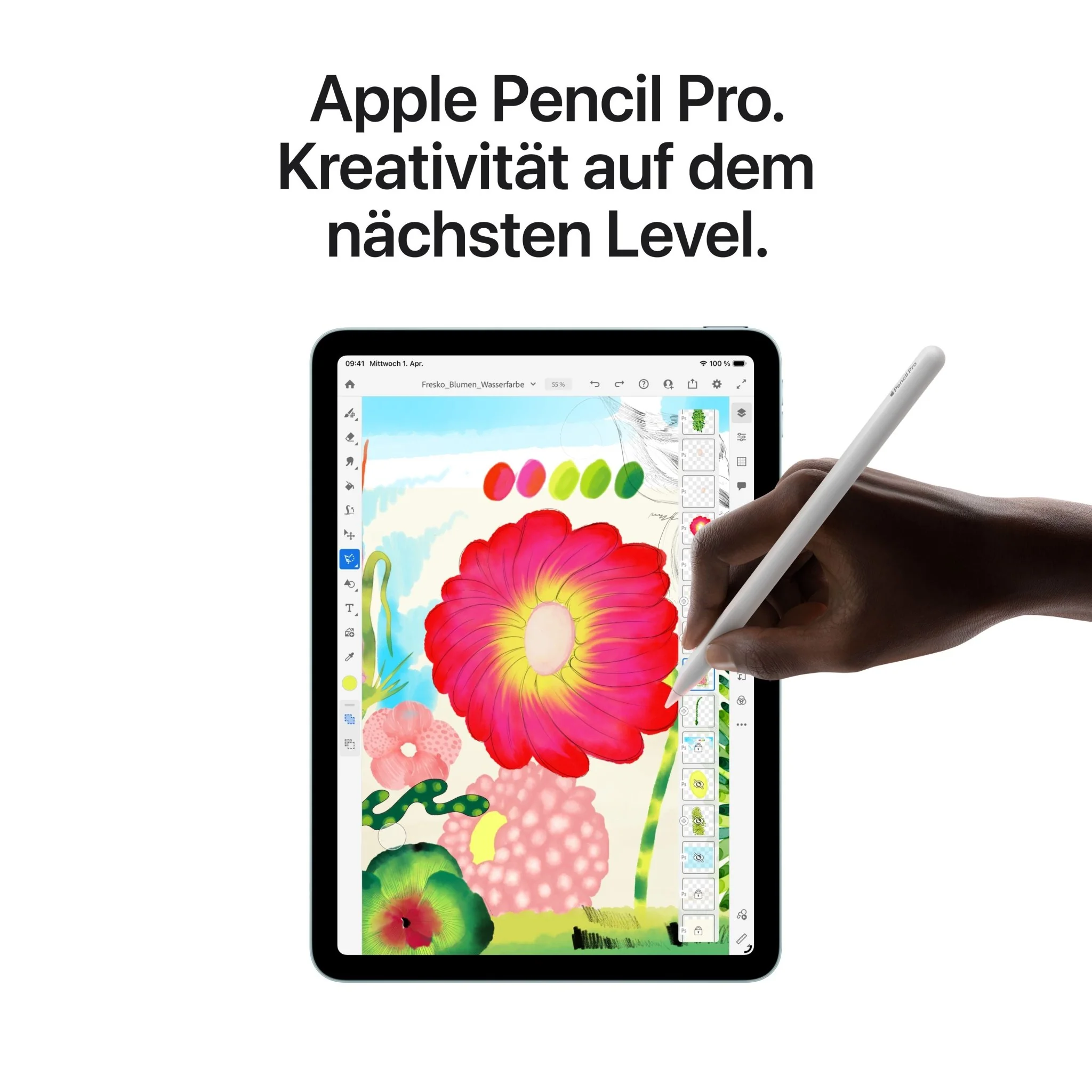 Produktbild 6