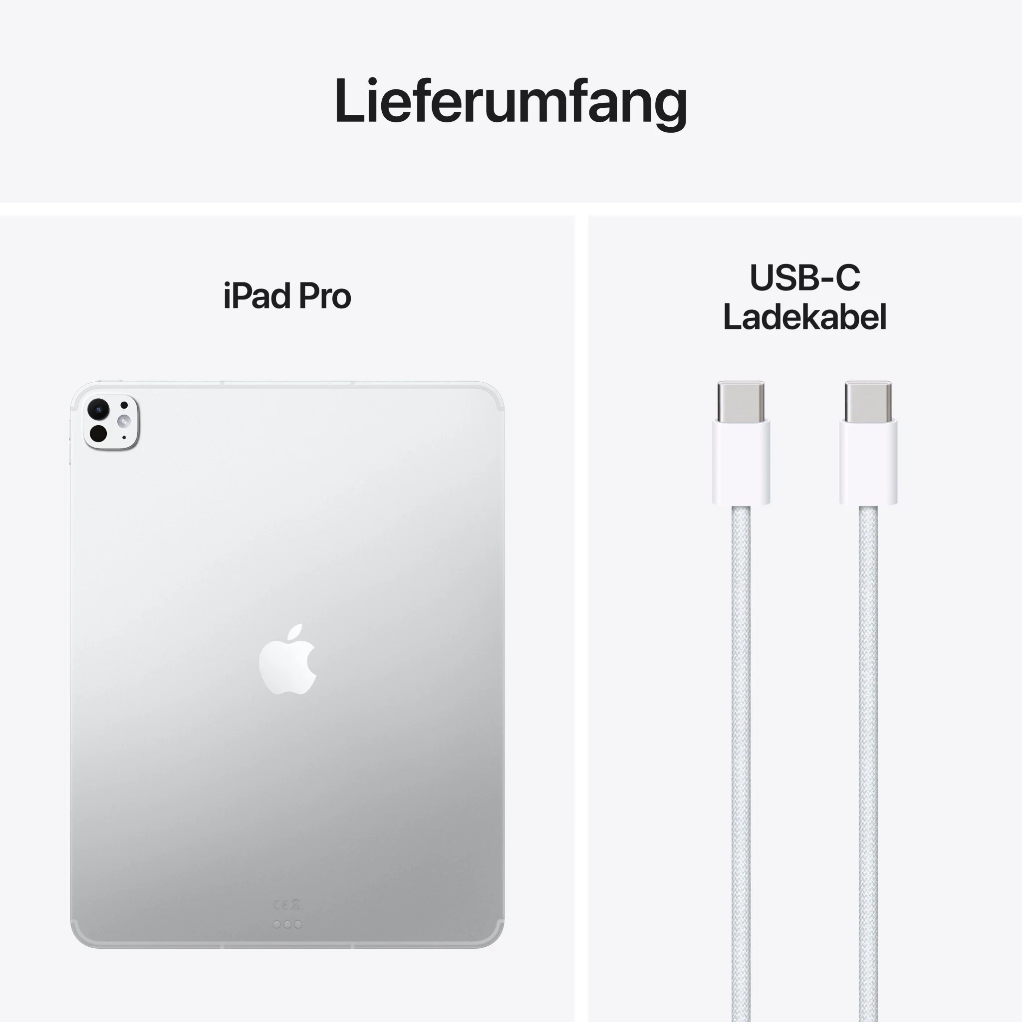 Produktbild 9