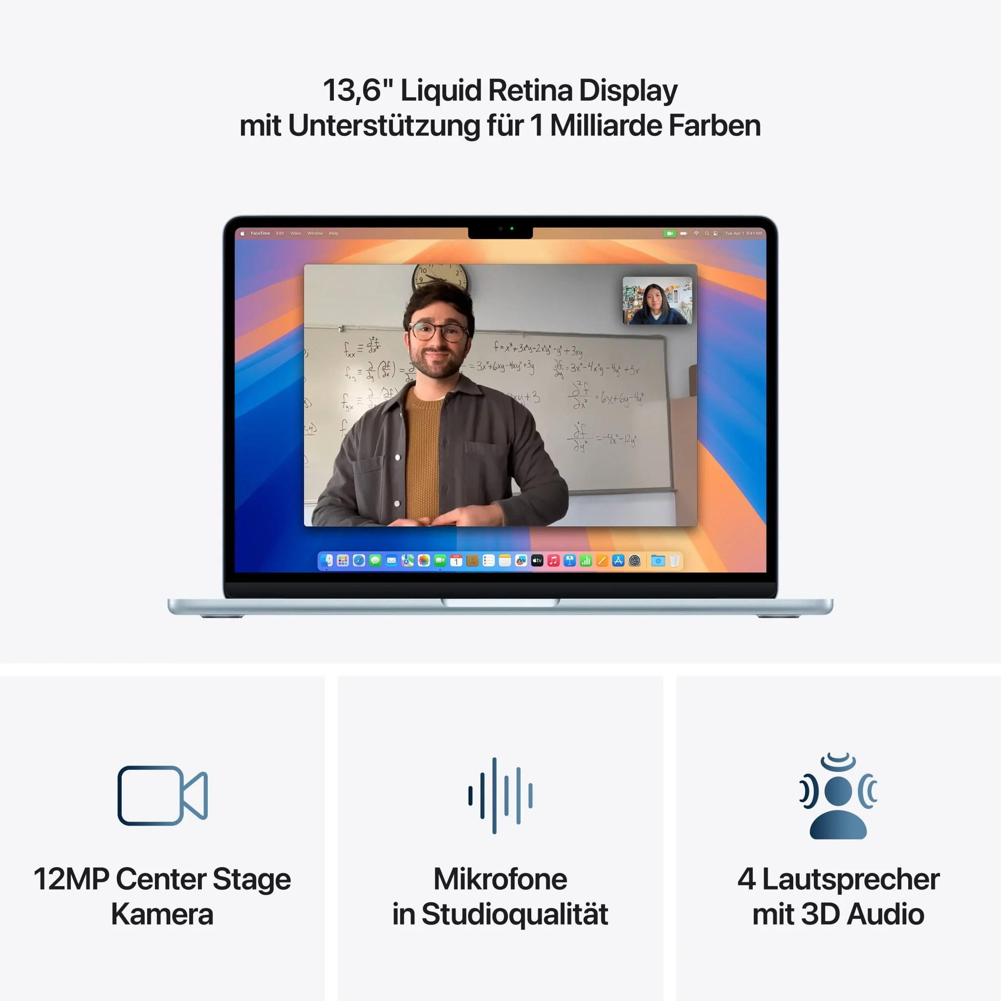 Produktbild 5