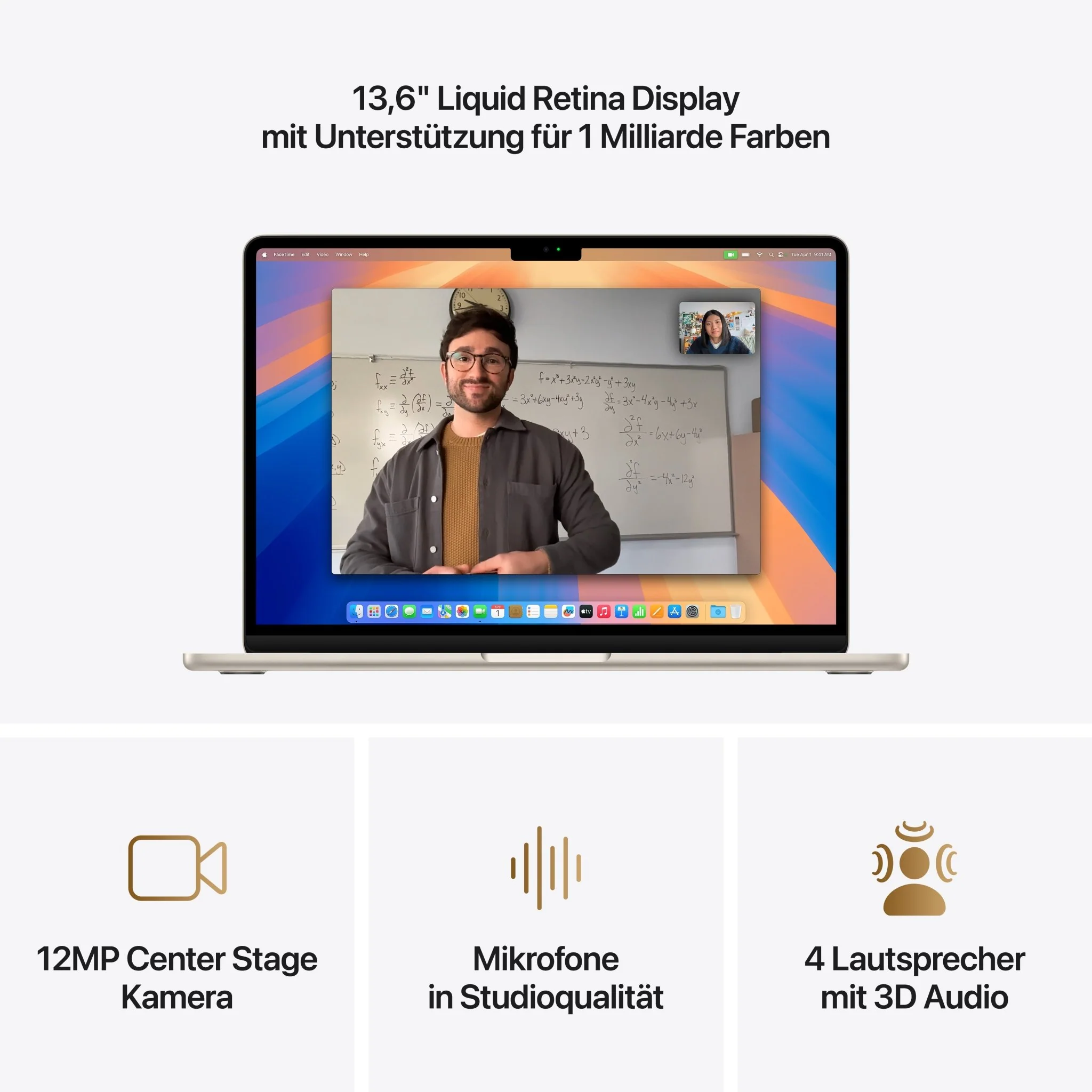 Produktbild 5