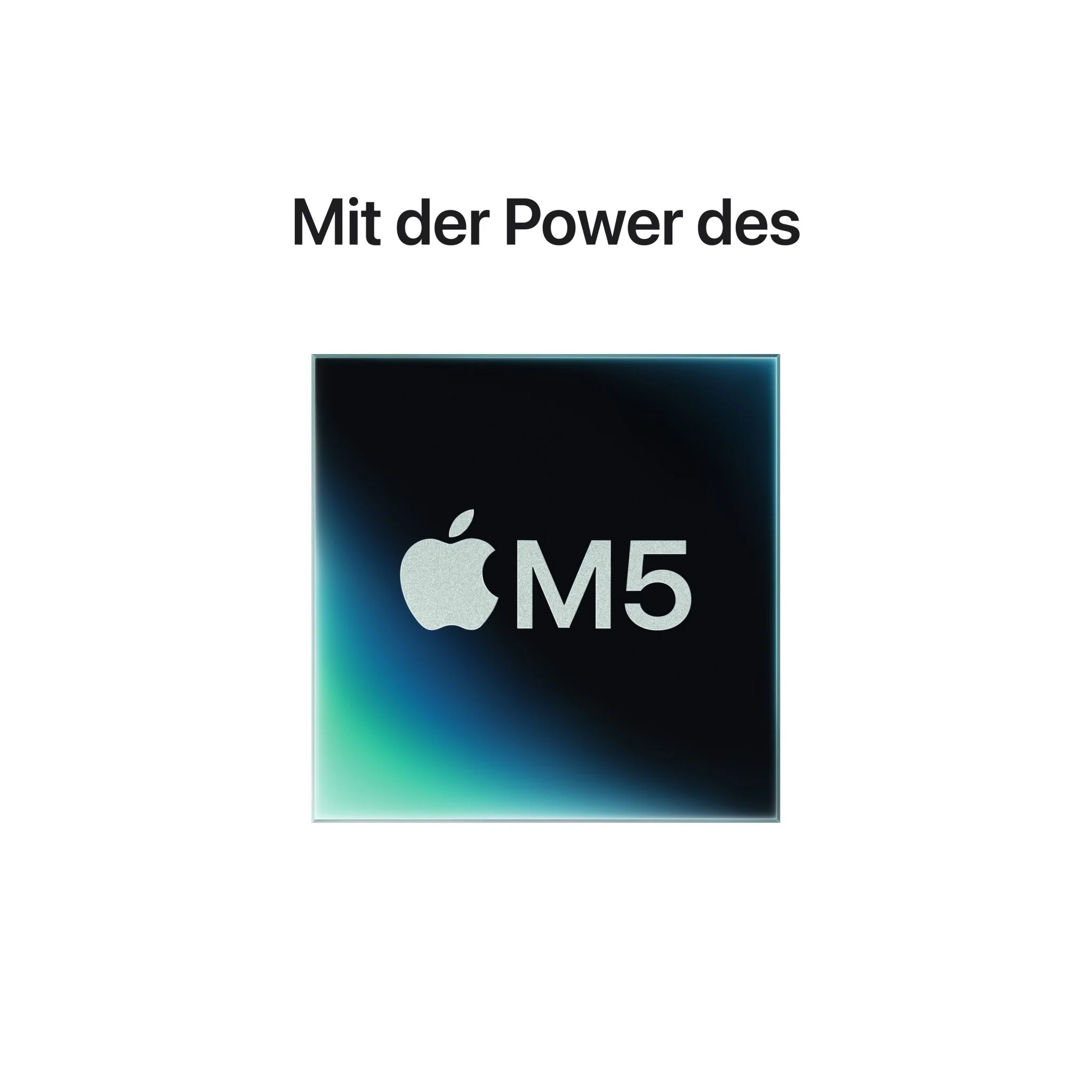 Produktbild 3