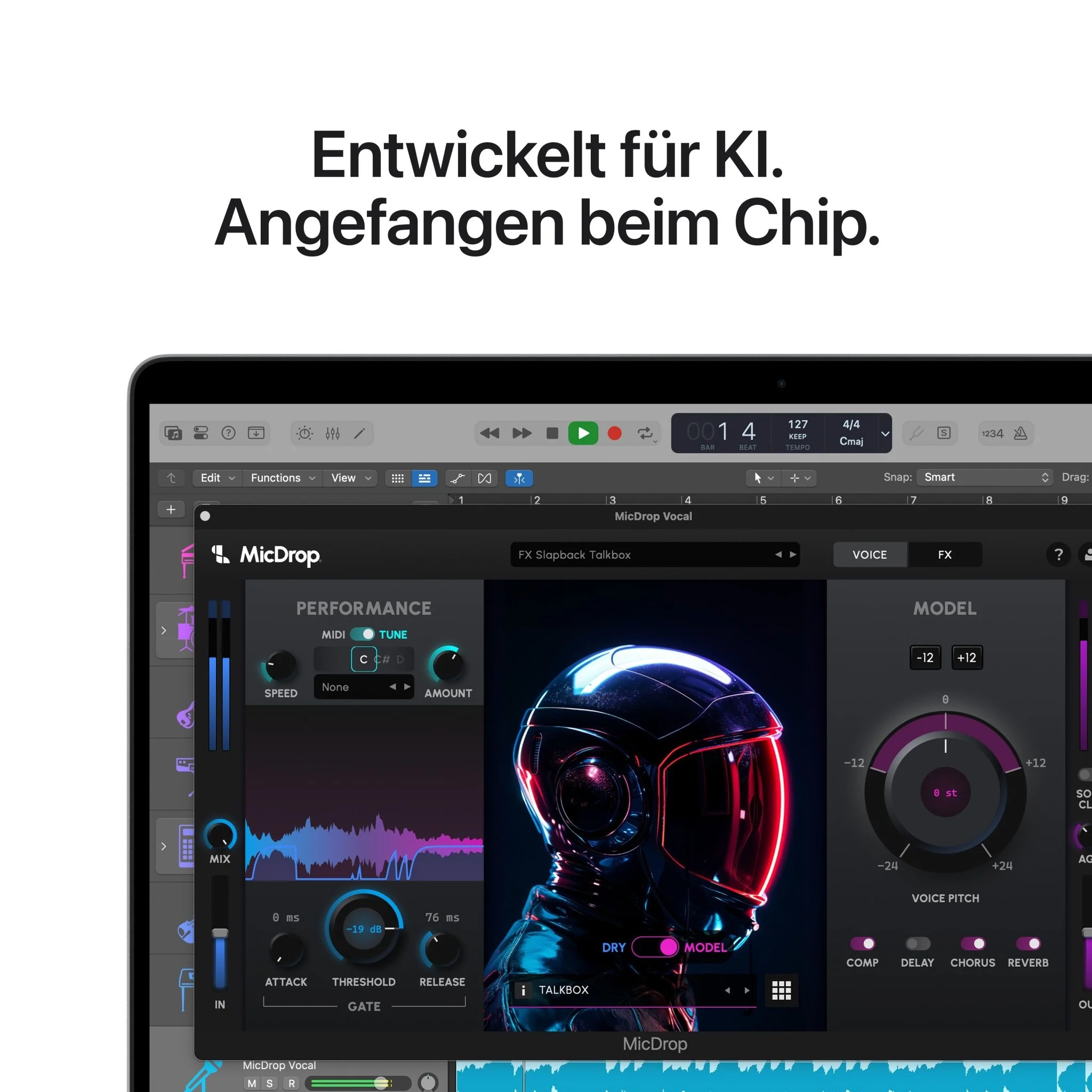 Produktbild 4