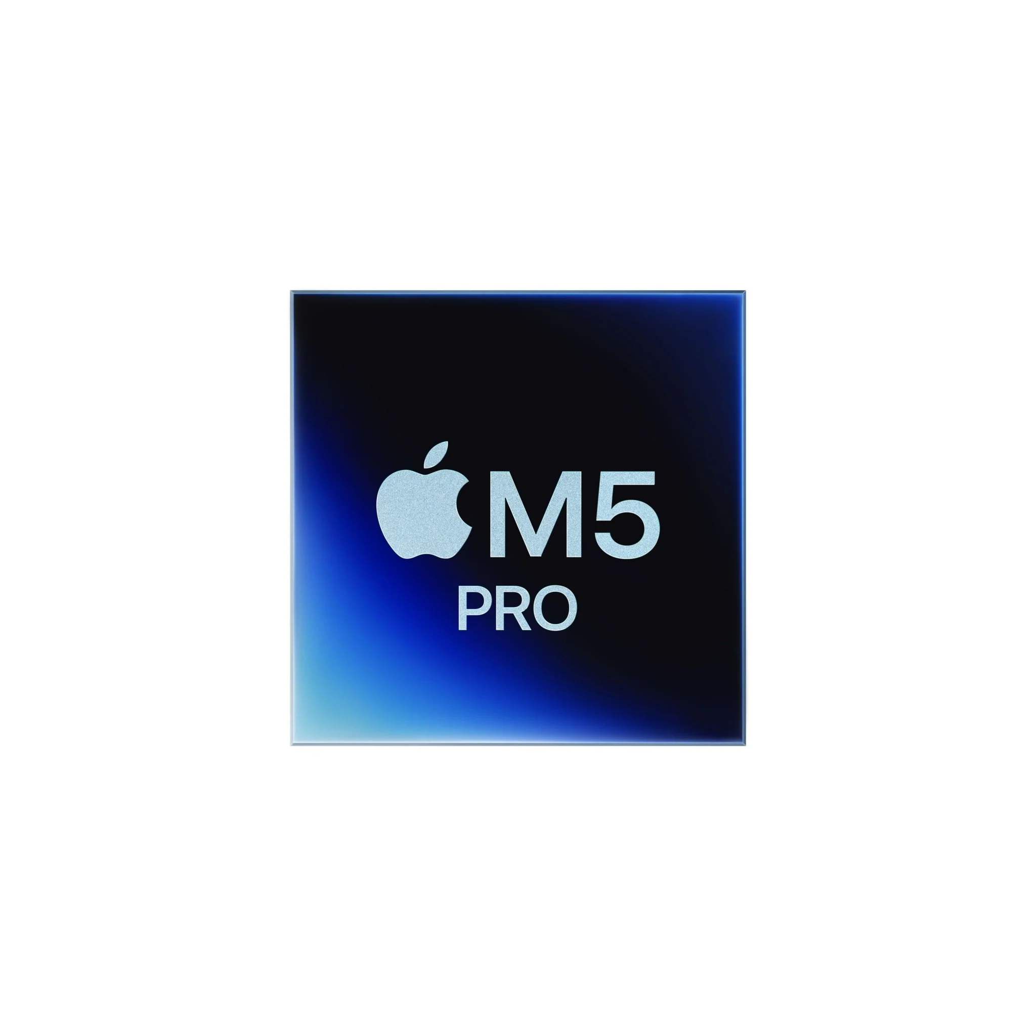 Produktbild 3