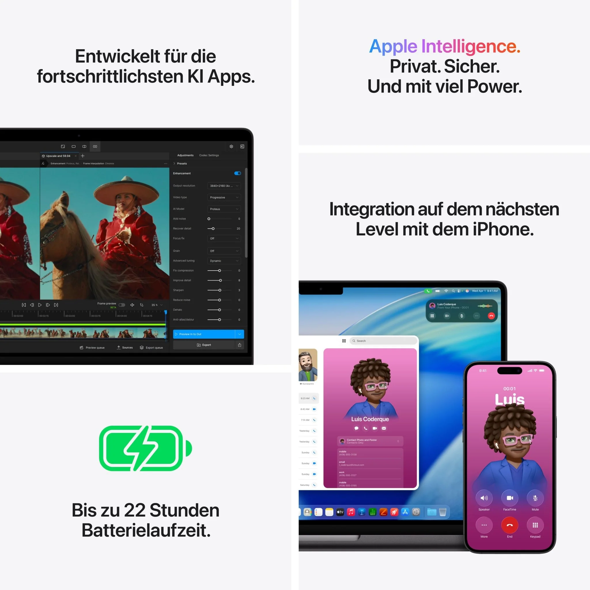 Produktbild 8