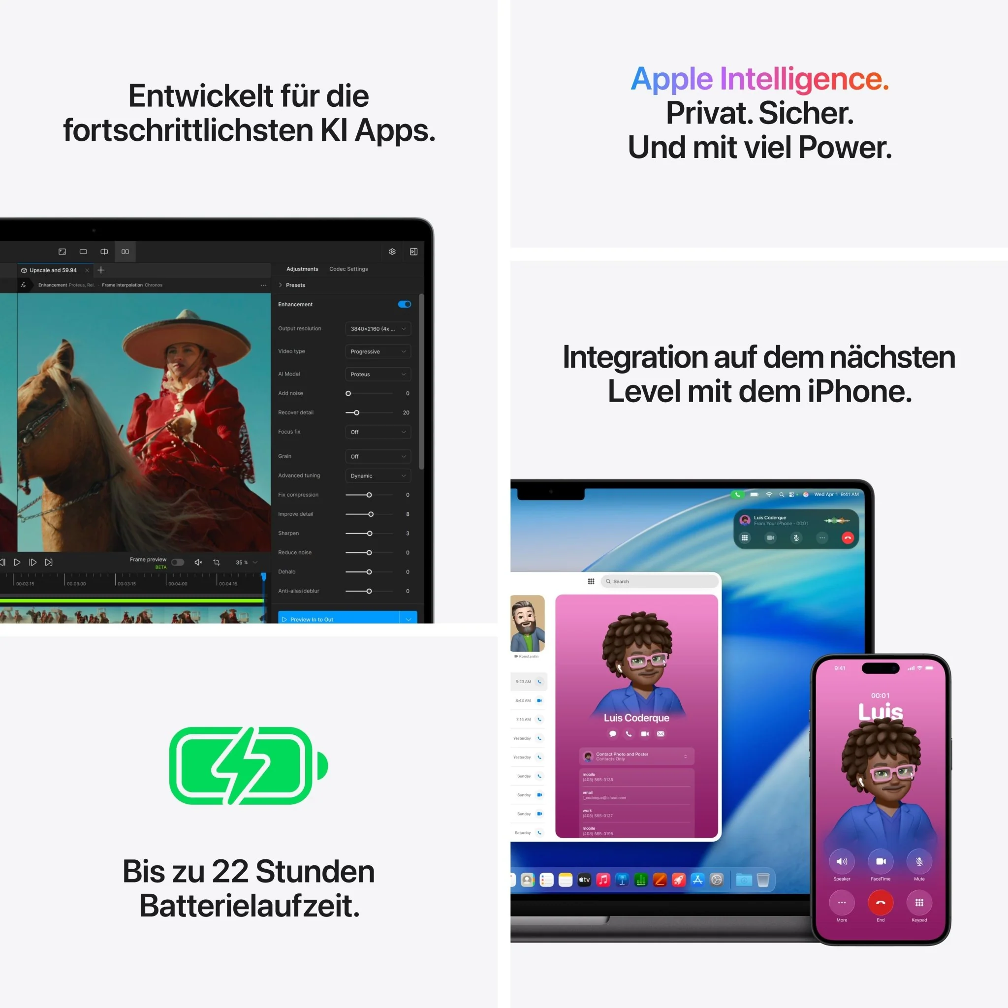 Produktbild 8