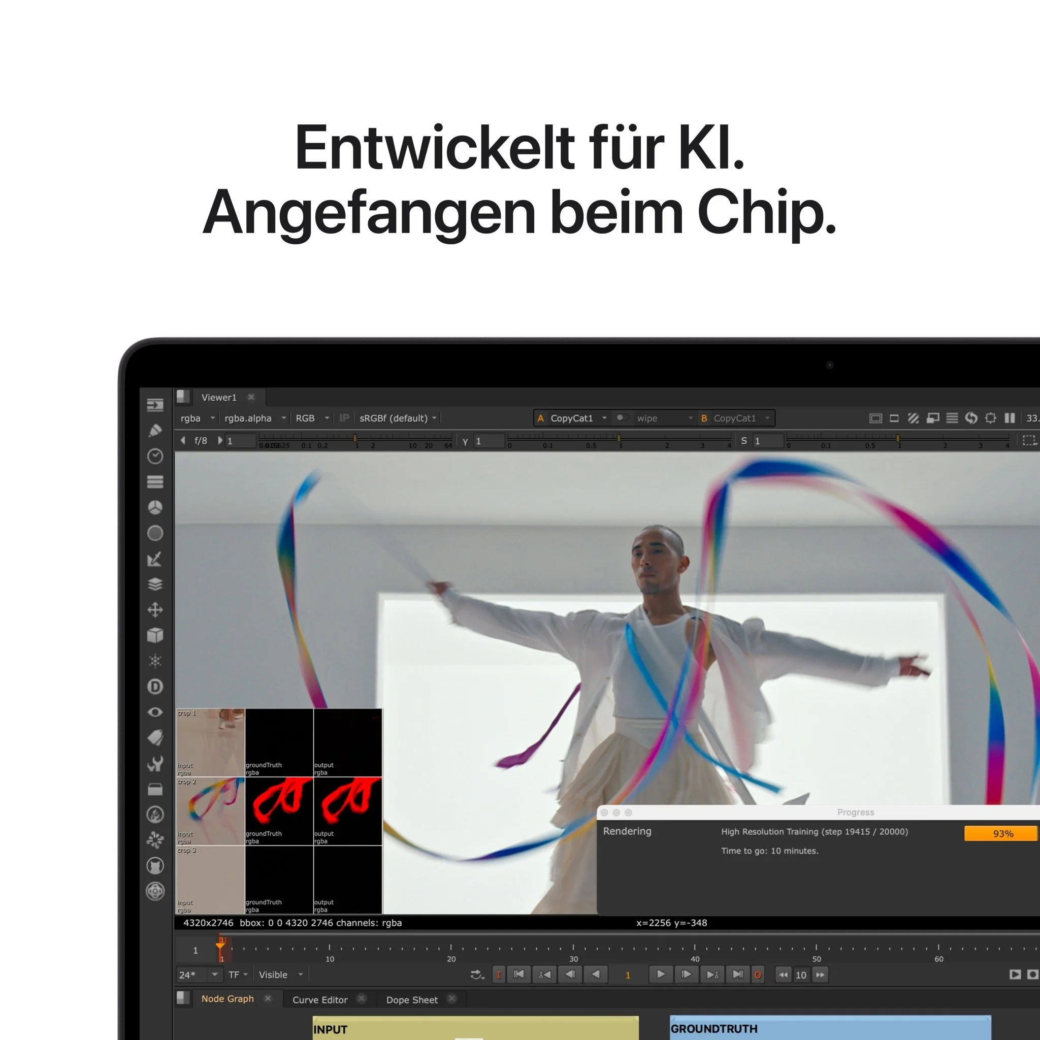 Produktbild 4