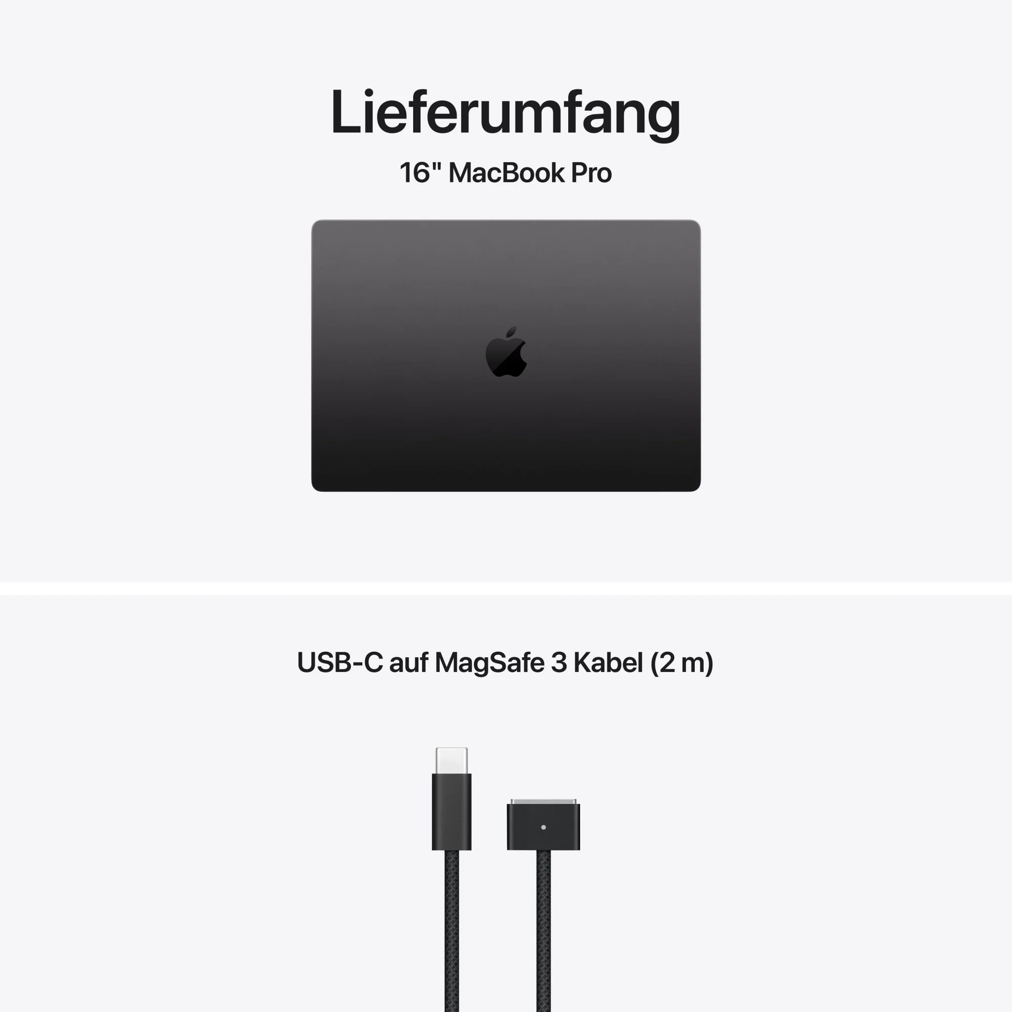 Produktbild 9