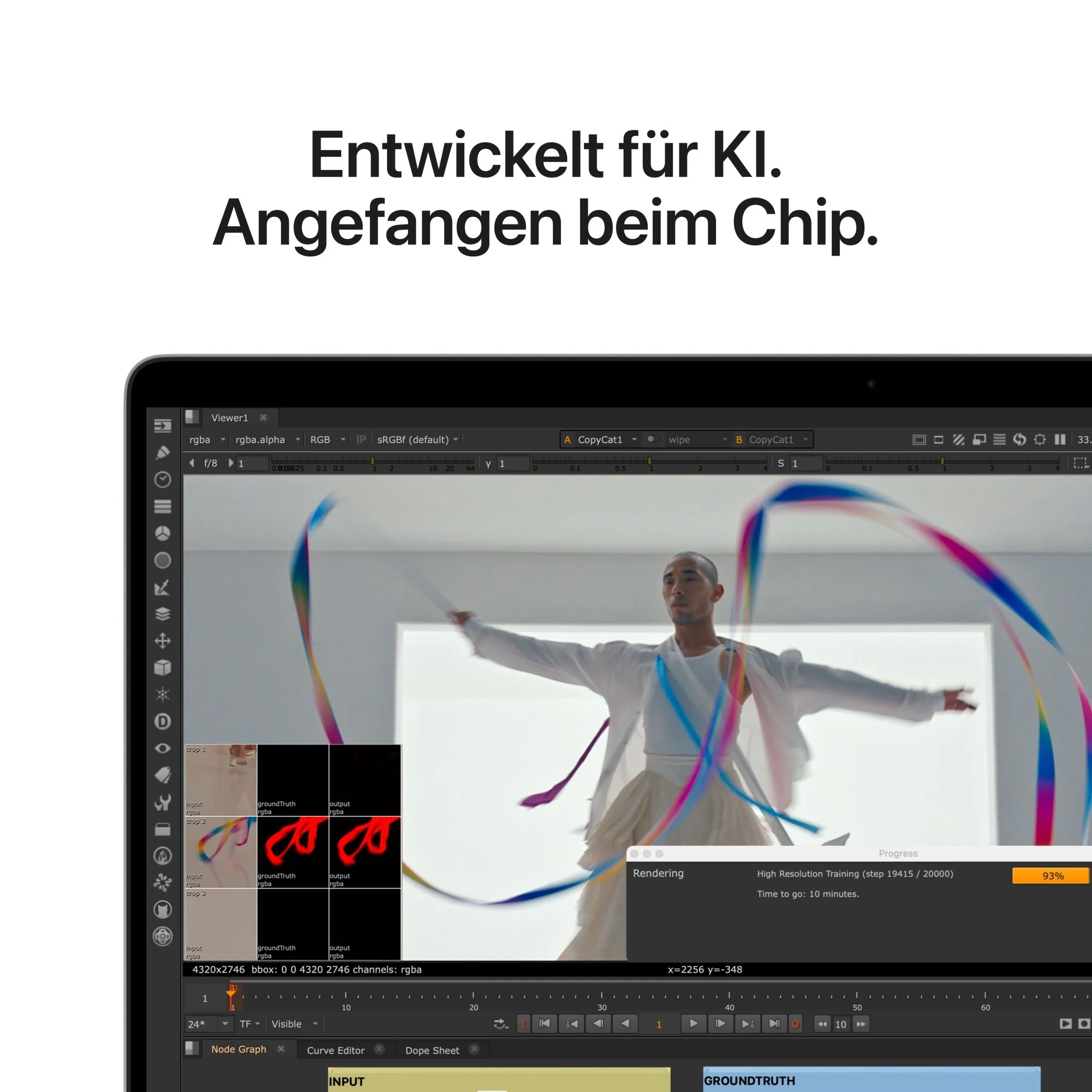 Produktbild 4