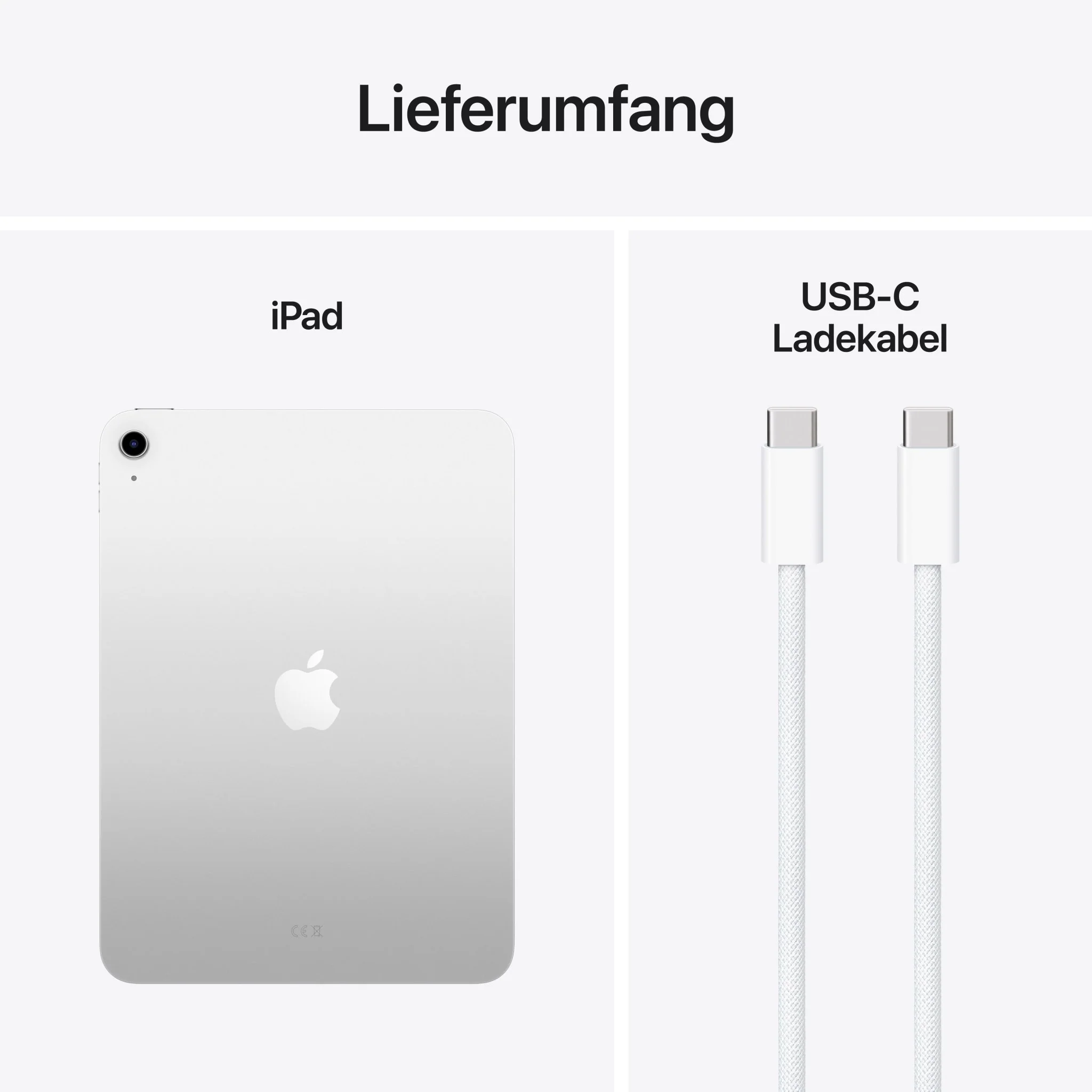 Produktbild 8