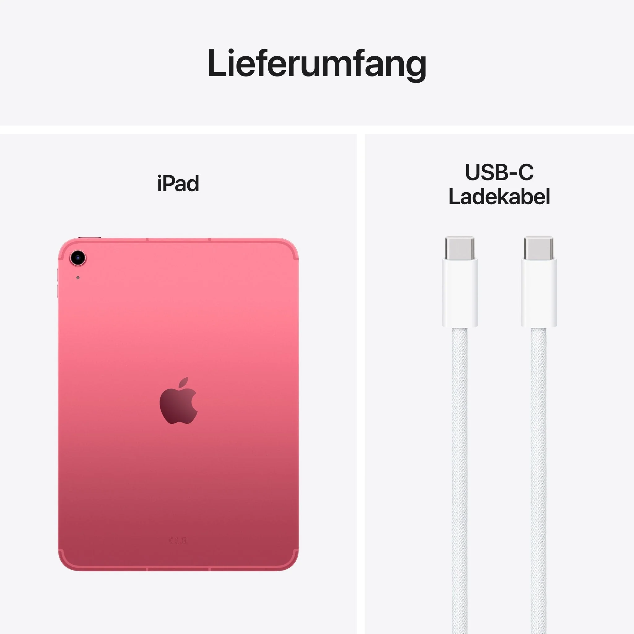 Produktbild 16