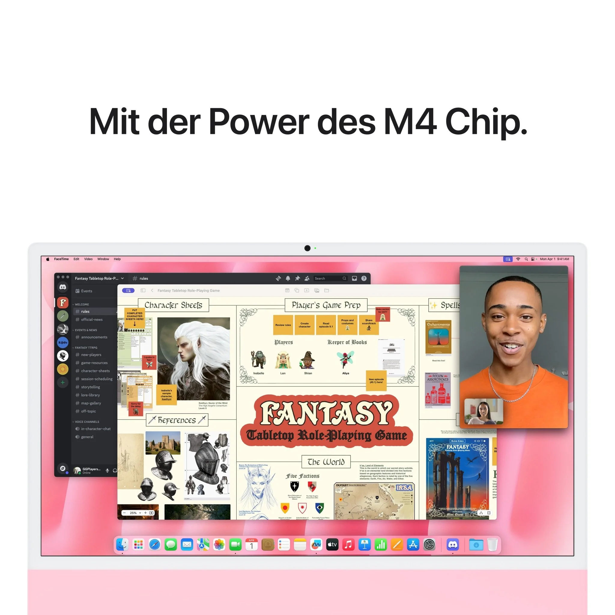 Produktbild 6