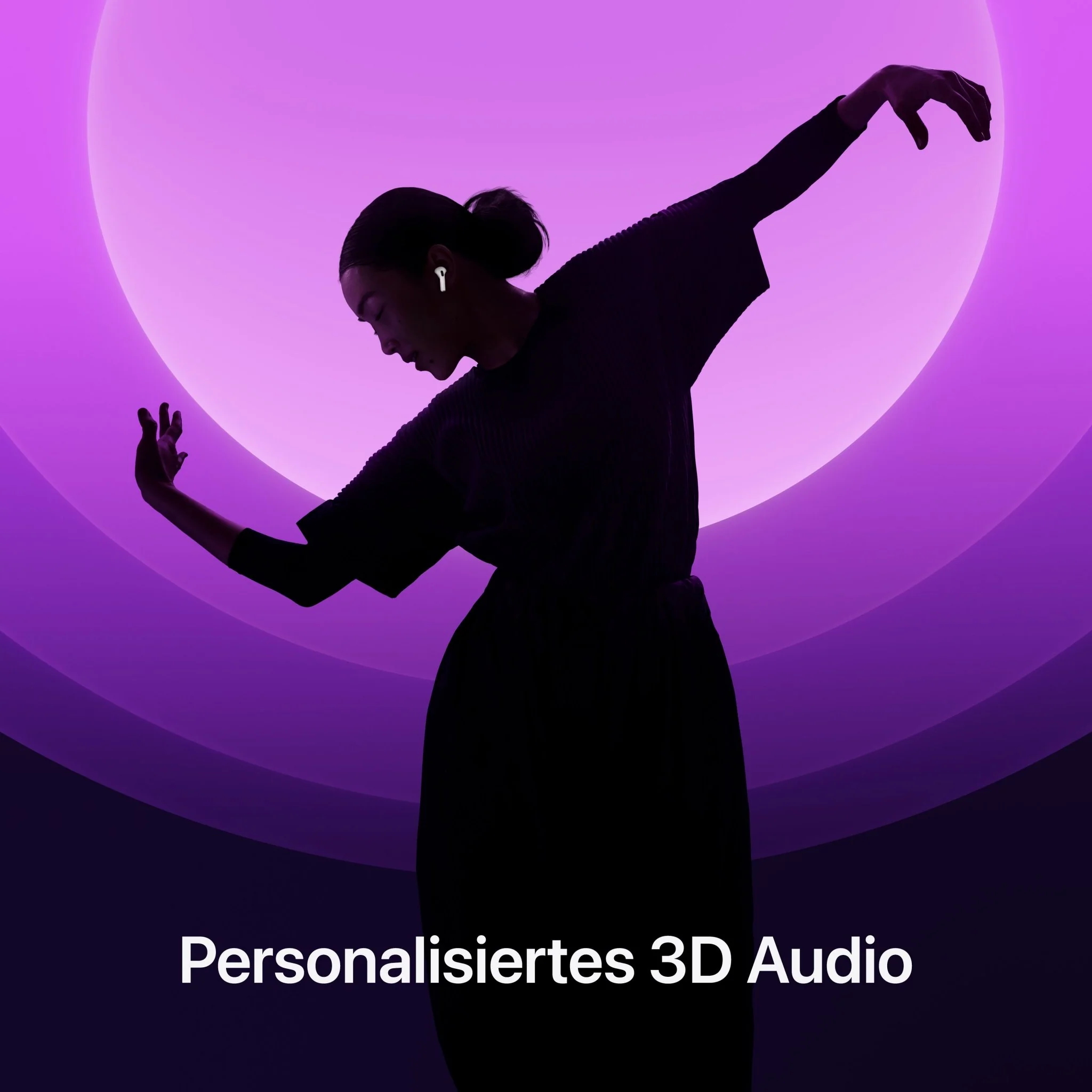 Produktbild 5