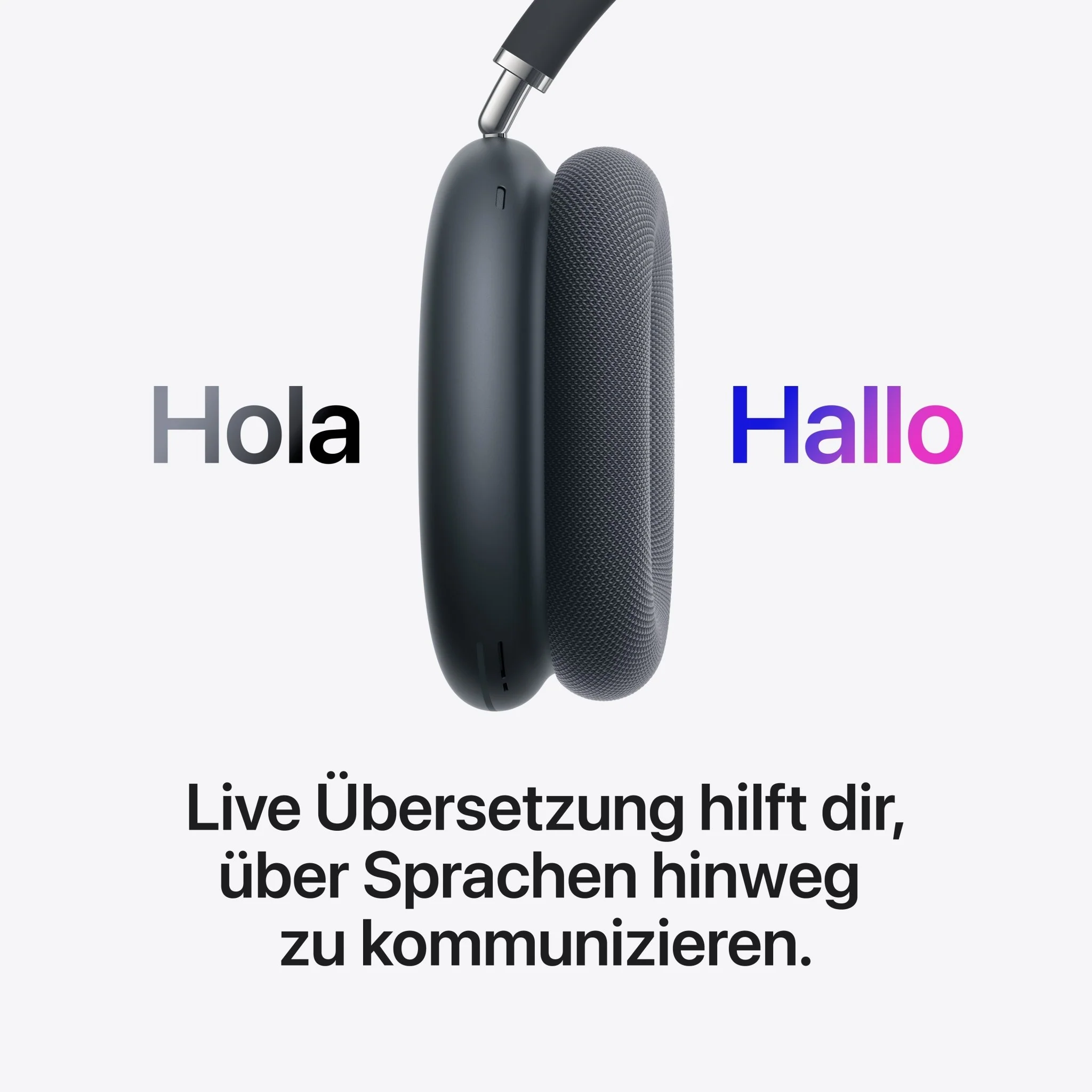 Produktbild 7