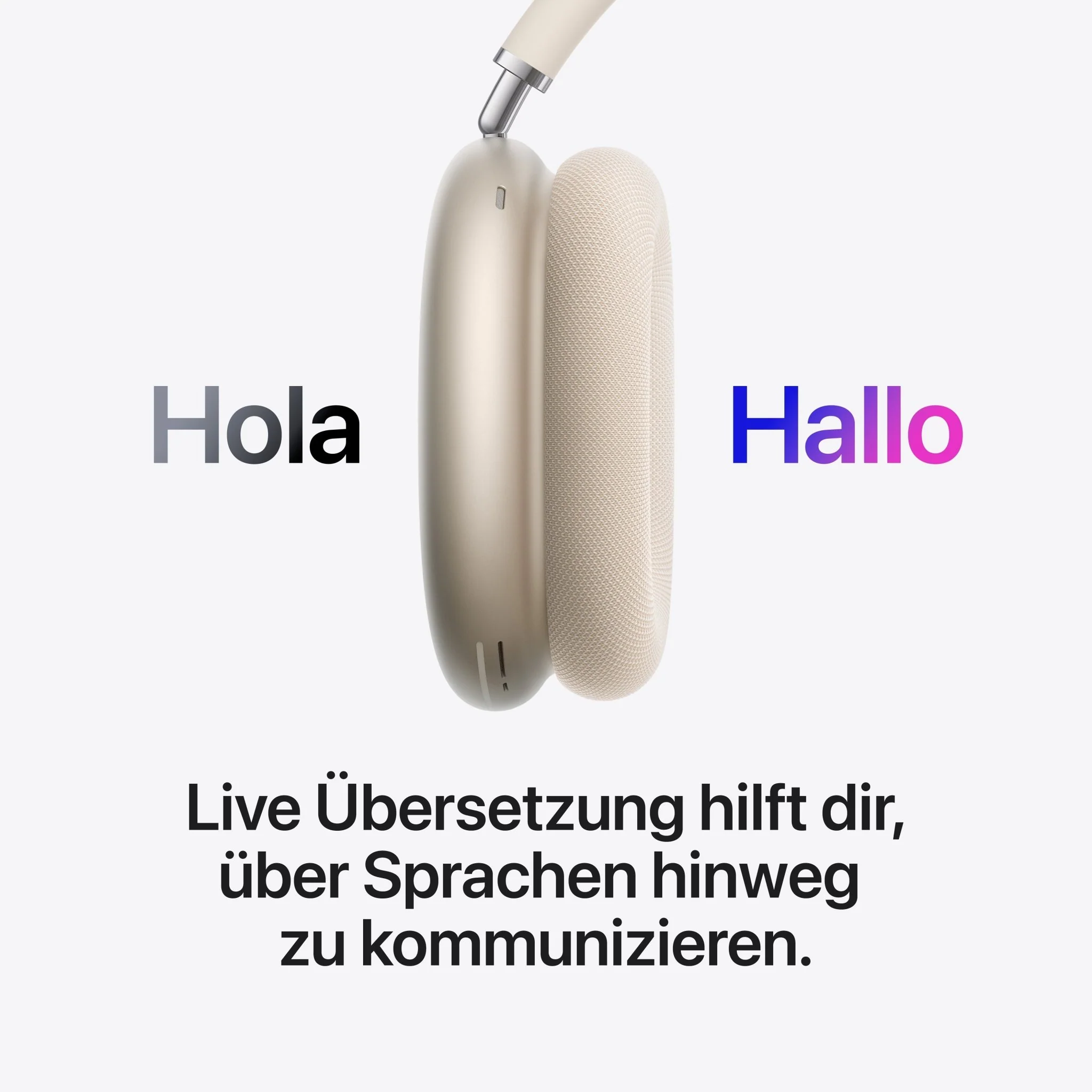 Produktbild 7