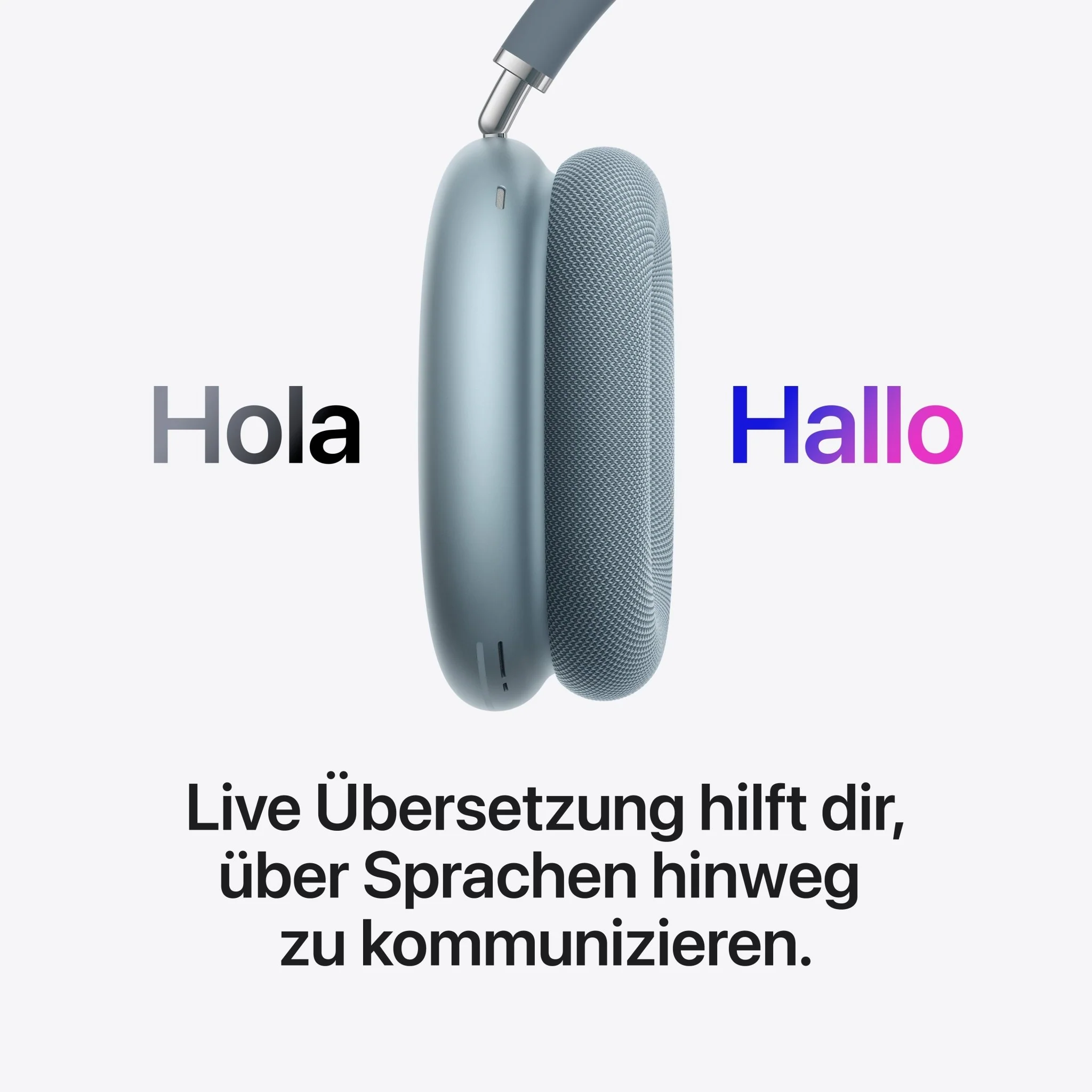 Produktbild 7