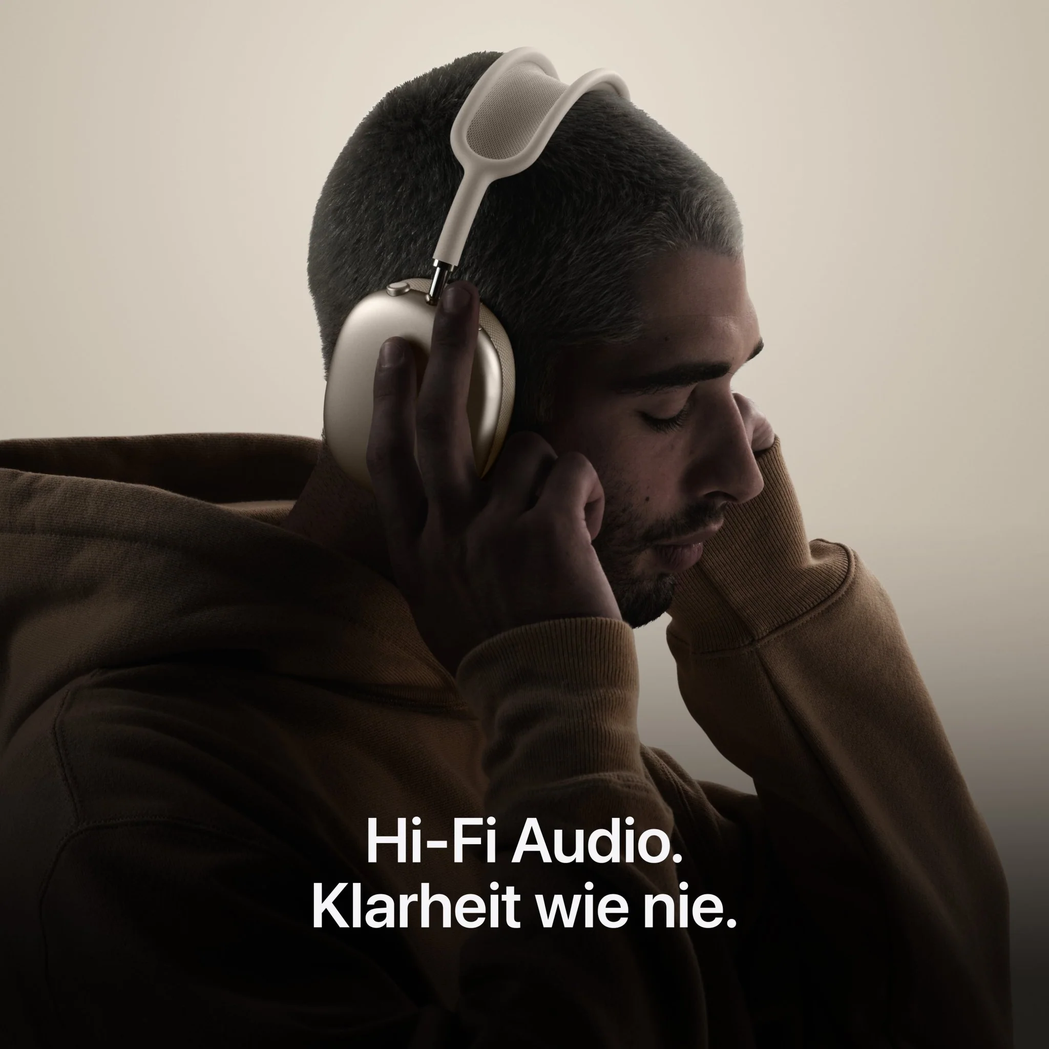 Produktbild 5