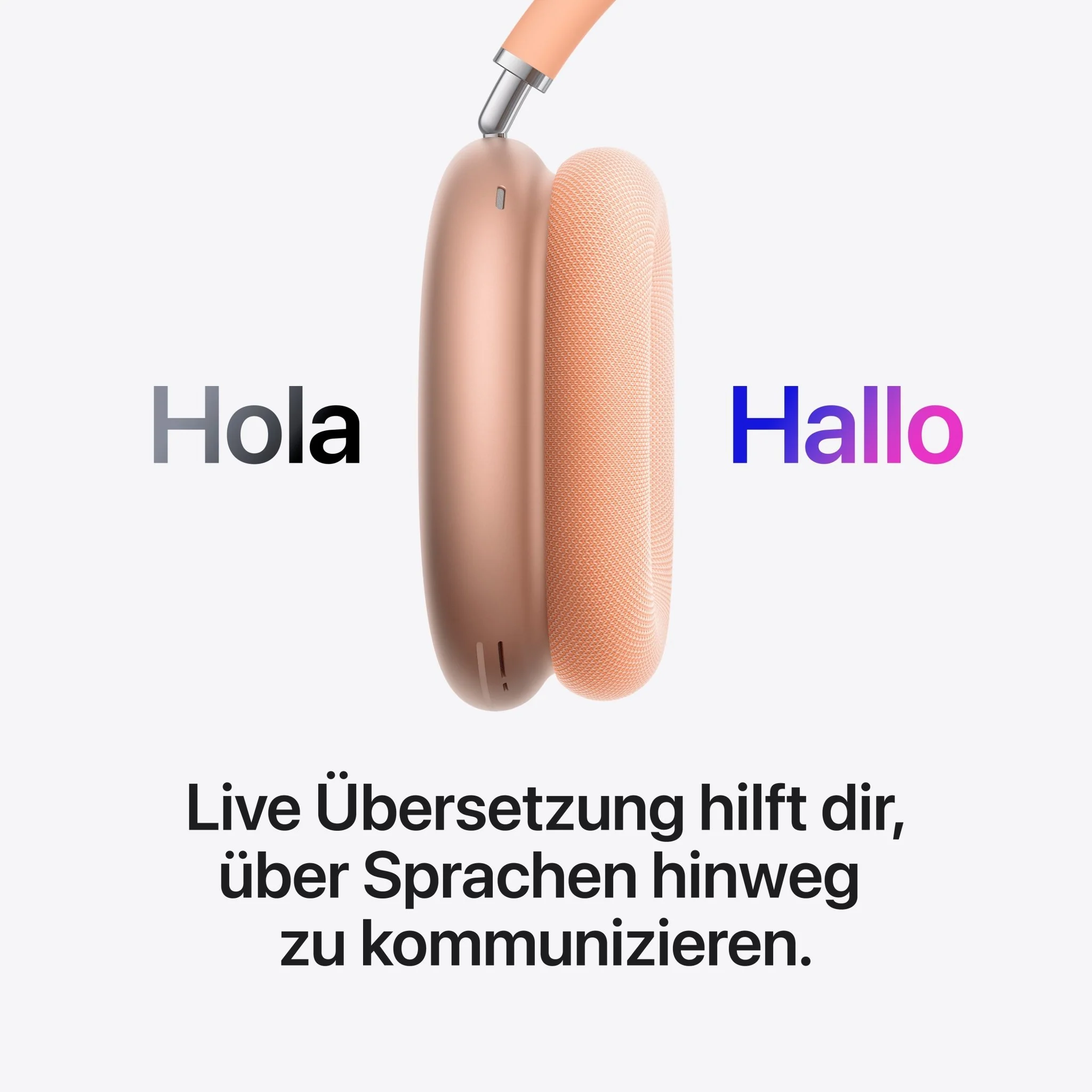 Produktbild 7