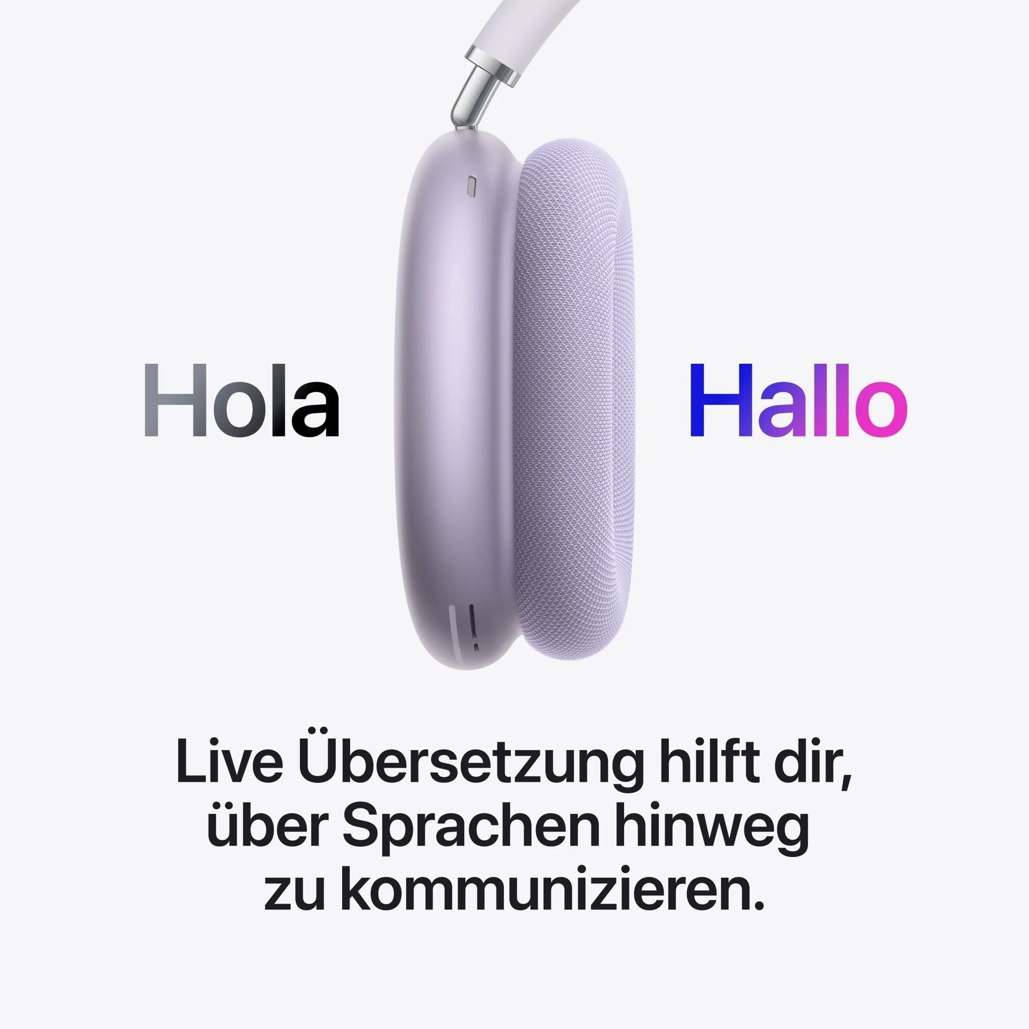 Produktbild 7