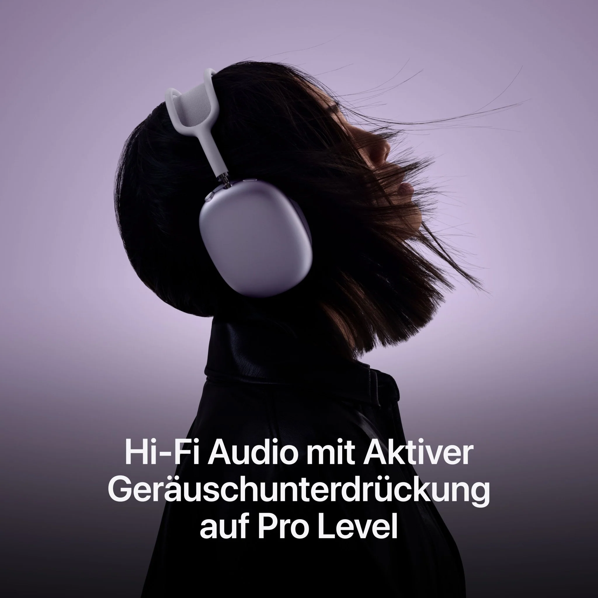 Produktbild 6