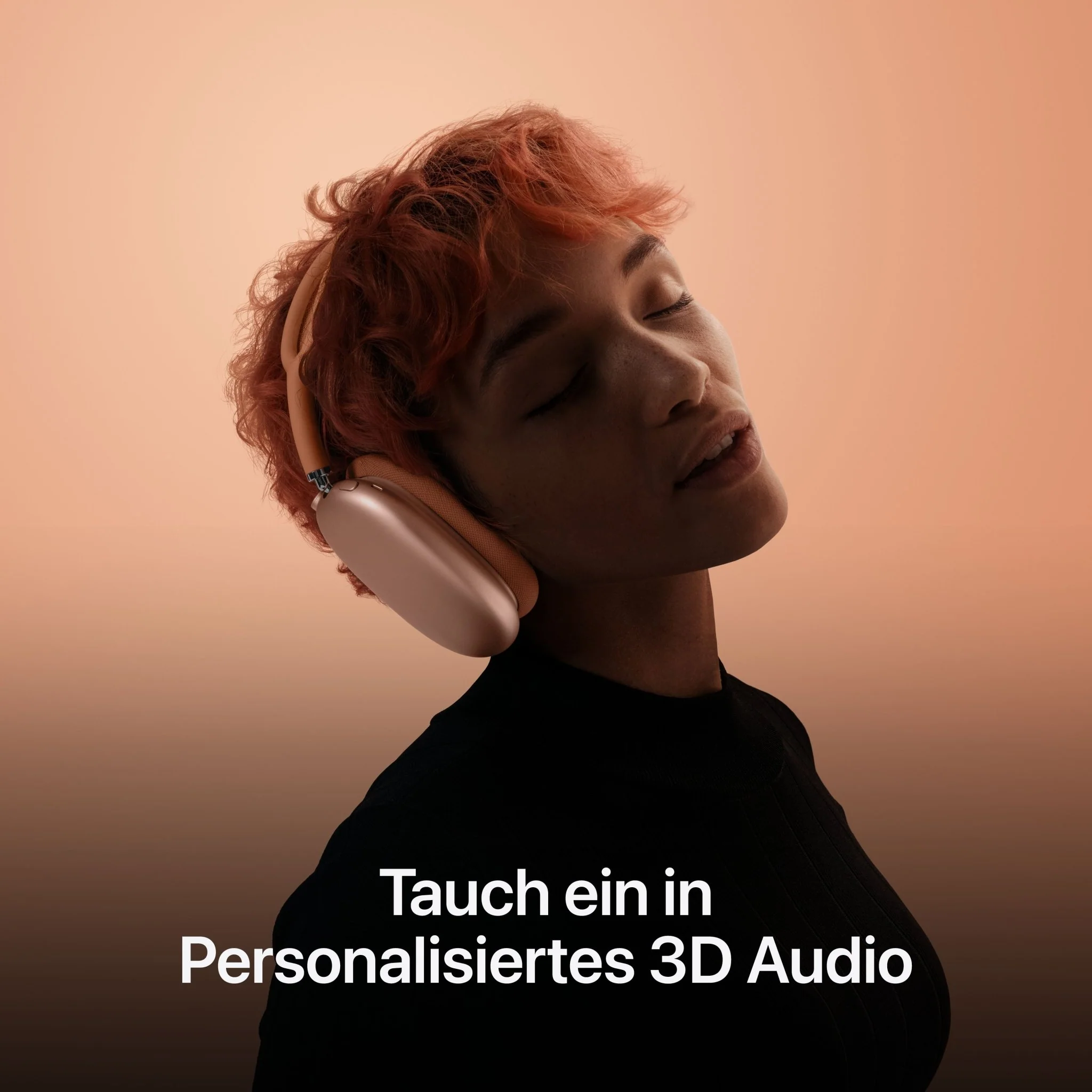 Produktbild 7