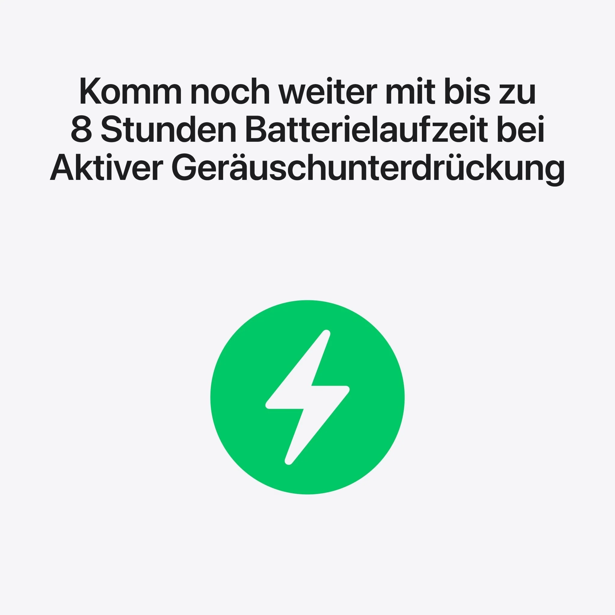 Produktbild 7