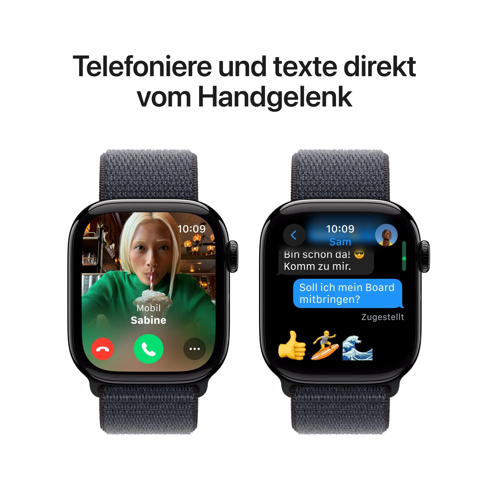Produktbild 7