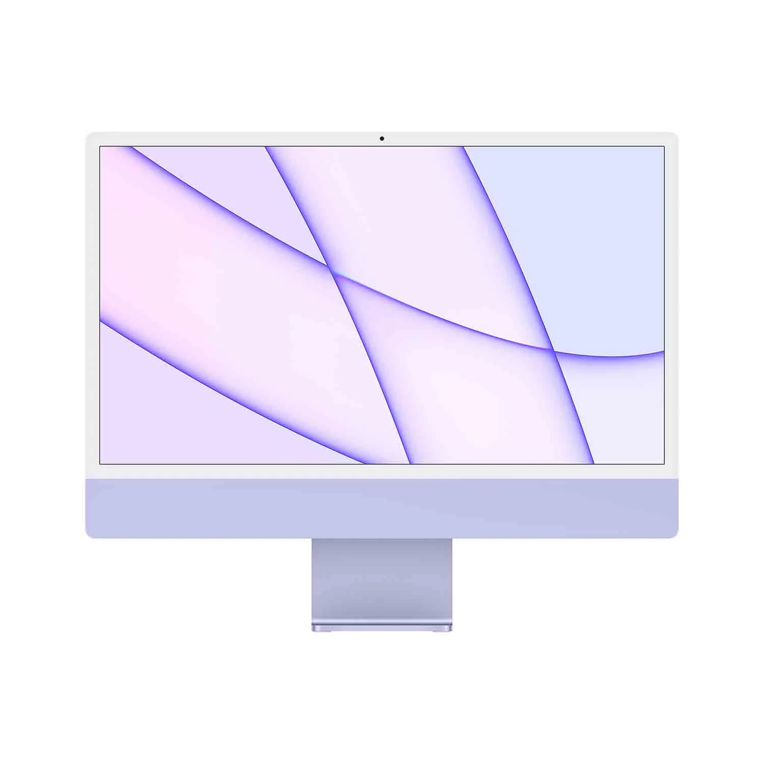 Produktbild 2
