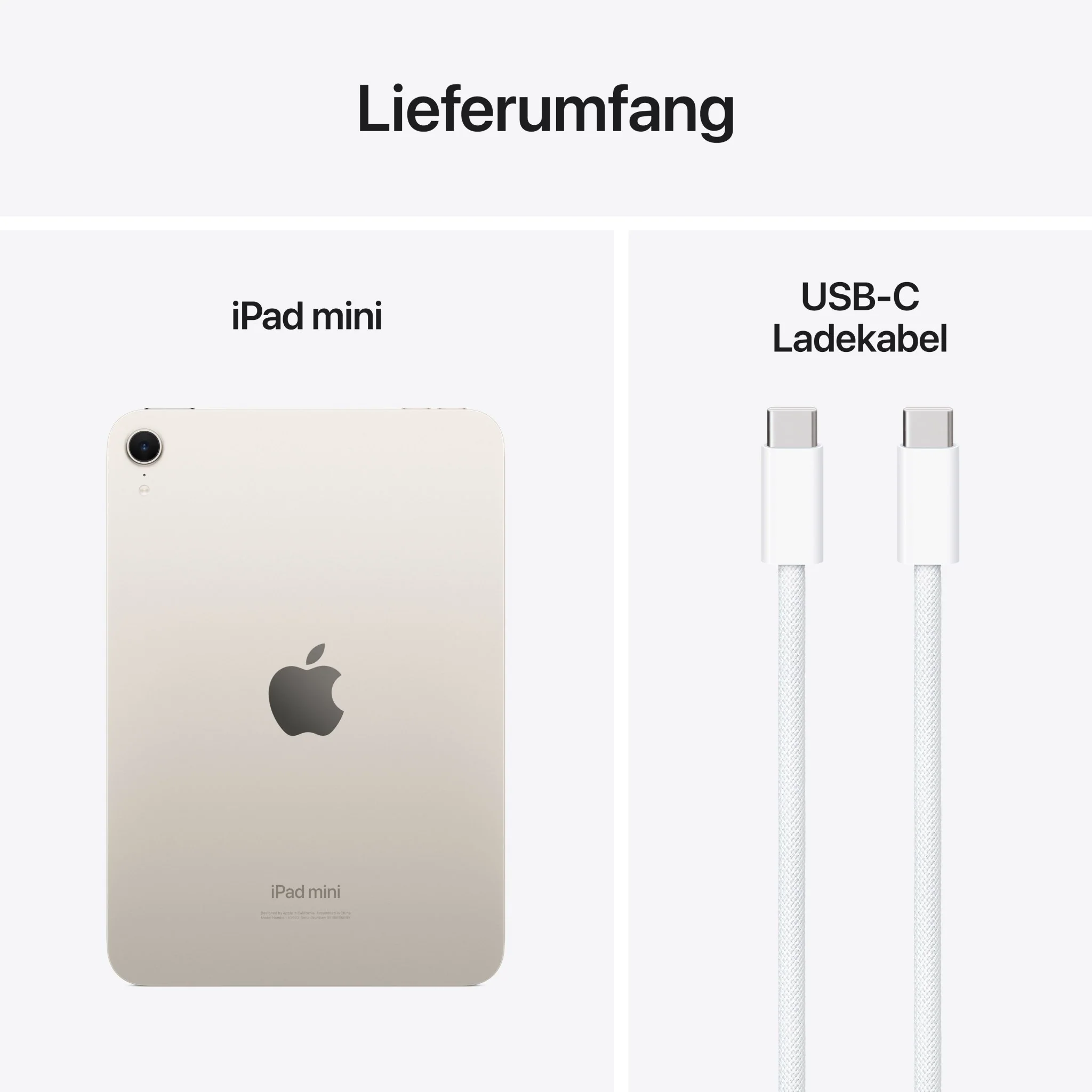 Produktbild 10