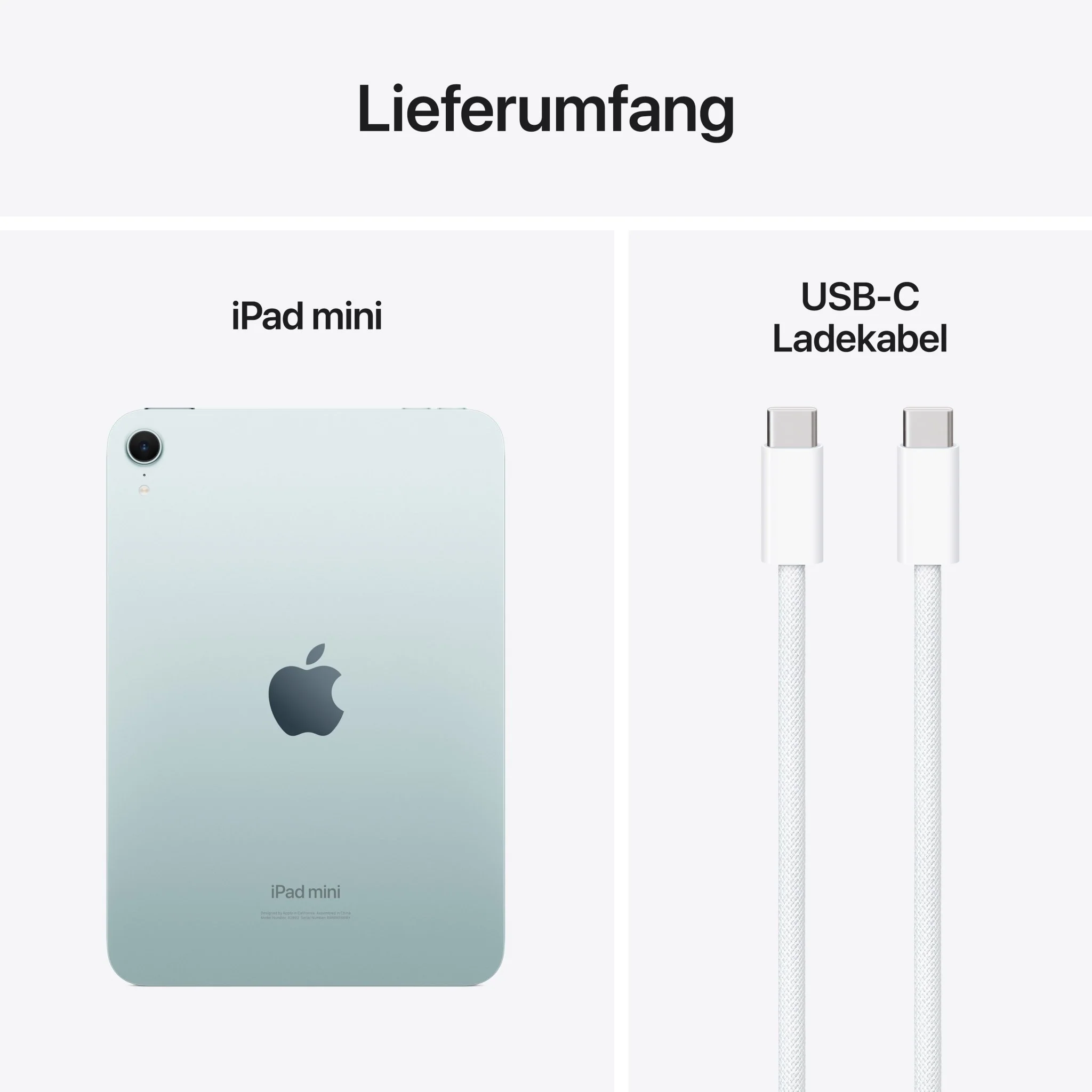 Produktbild 10